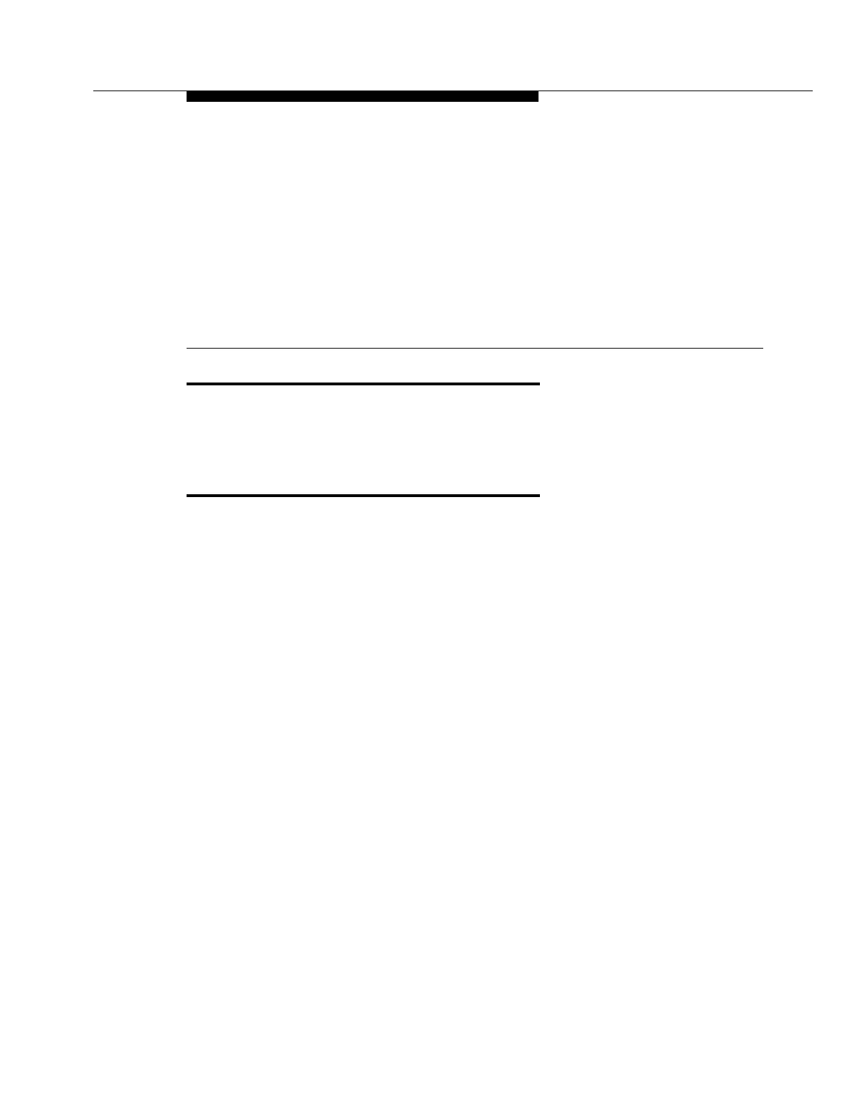 Page #279 background image
