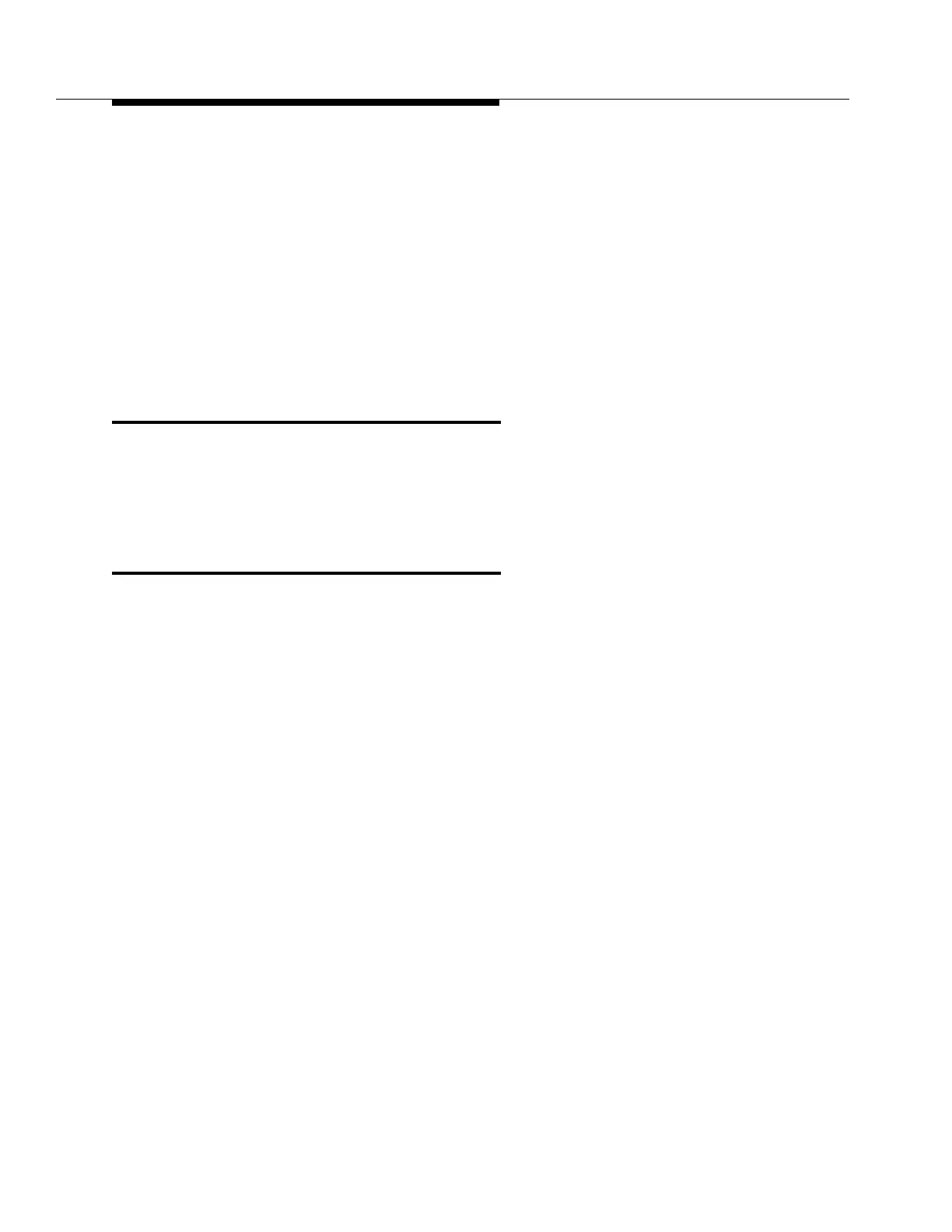 Page #280 background image