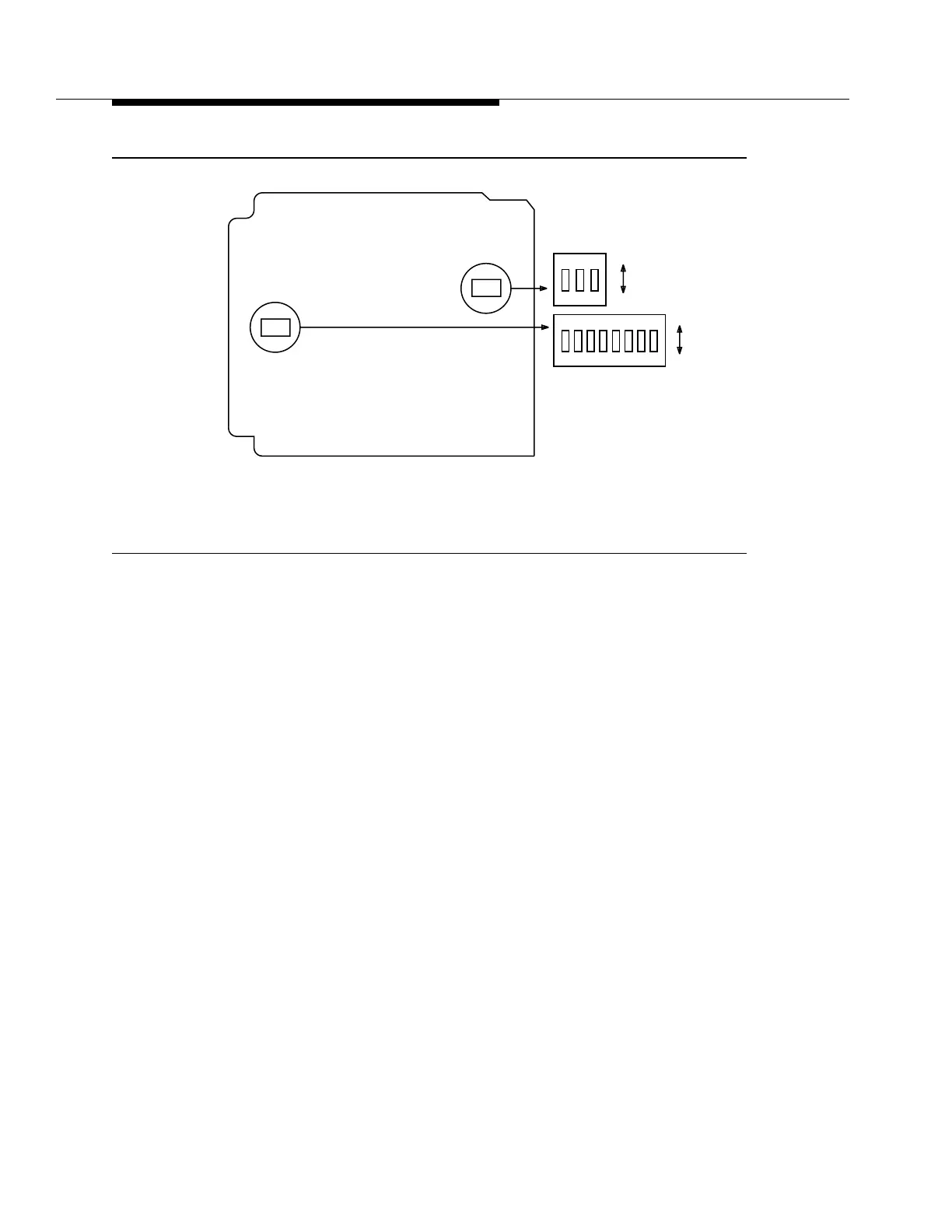 Page #286 background image
