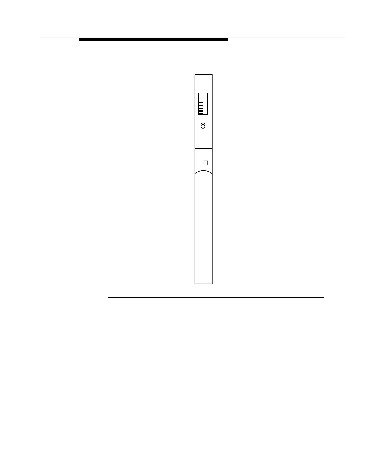 Page #289 background image