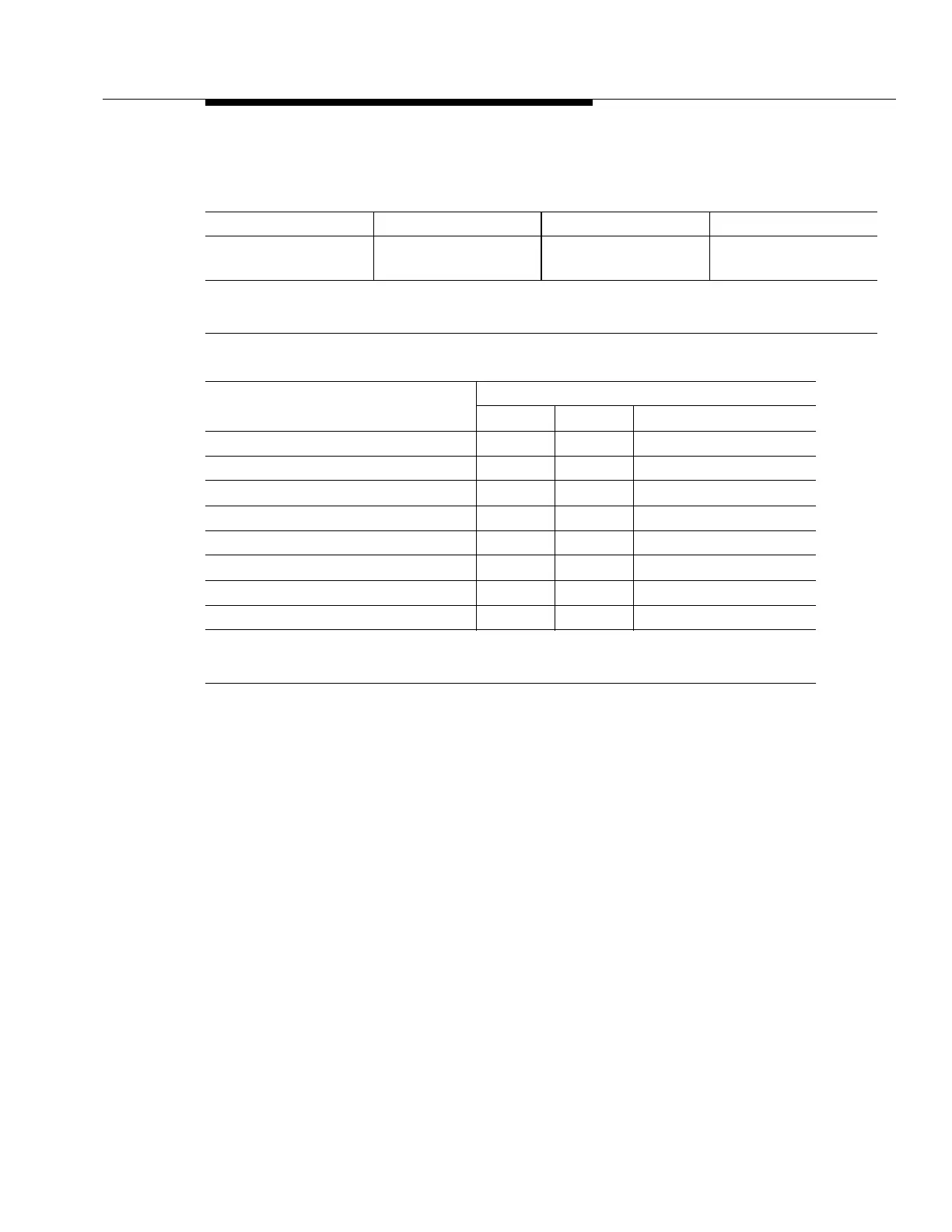 Page #301 background image