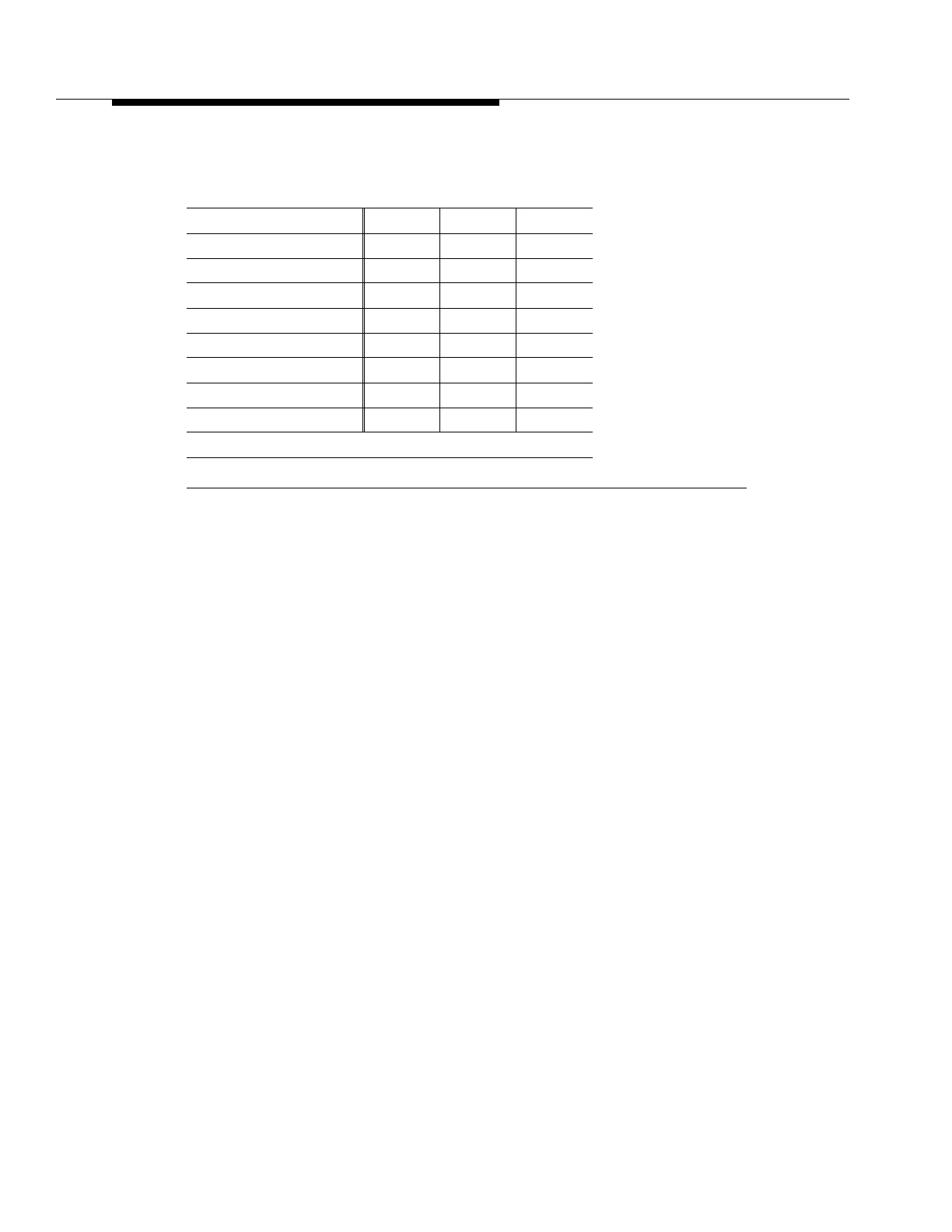 Page #302 background image