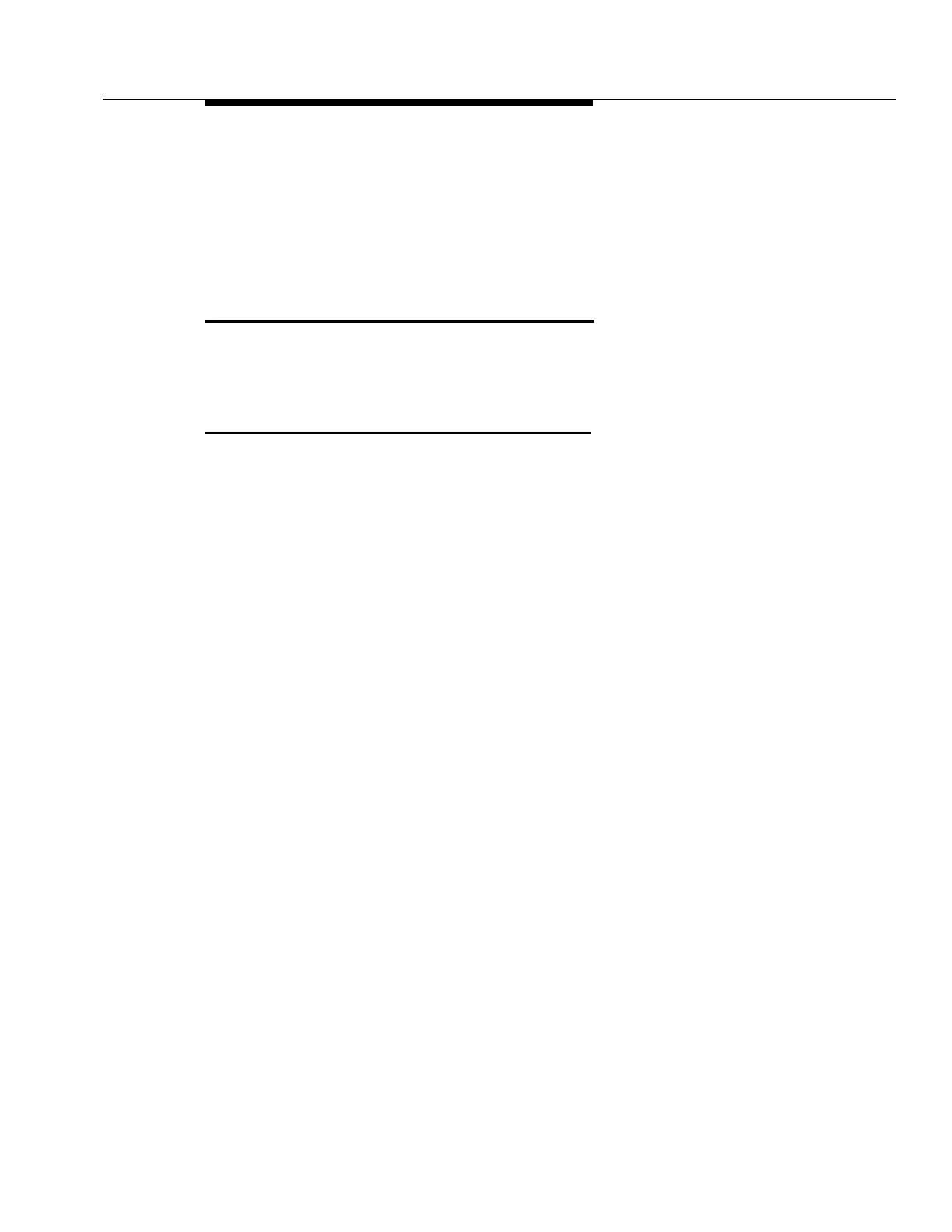 Page #303 background image