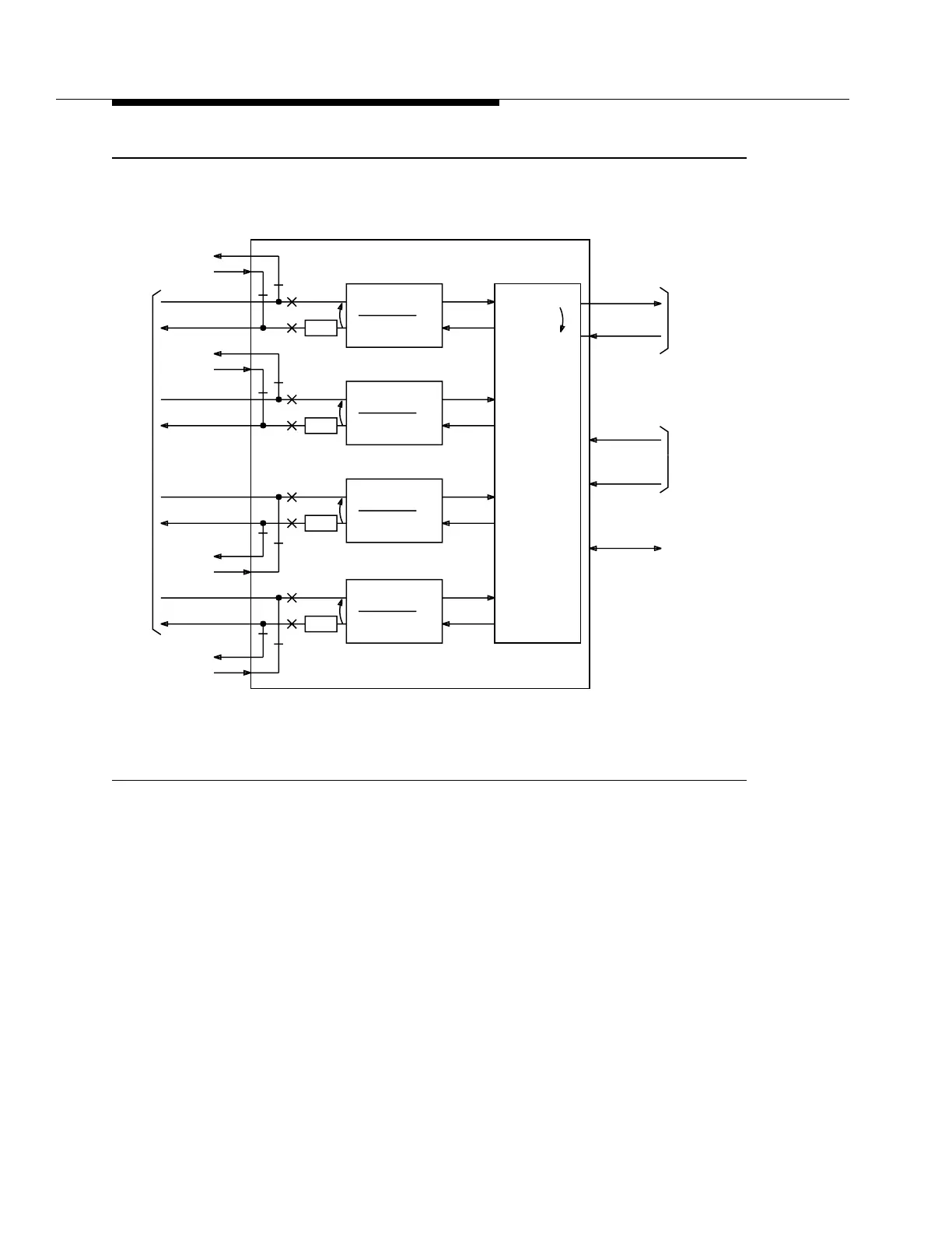 Page #306 background image