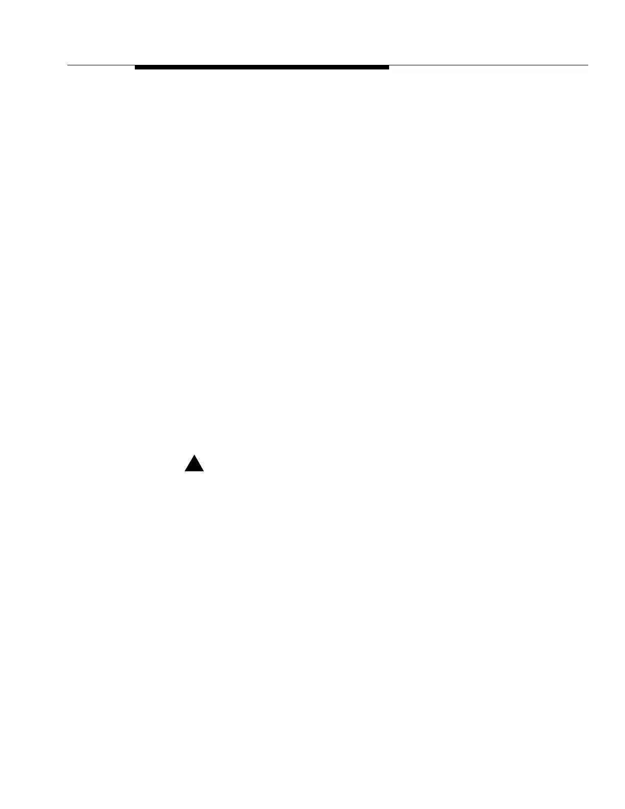 Page #307 background image