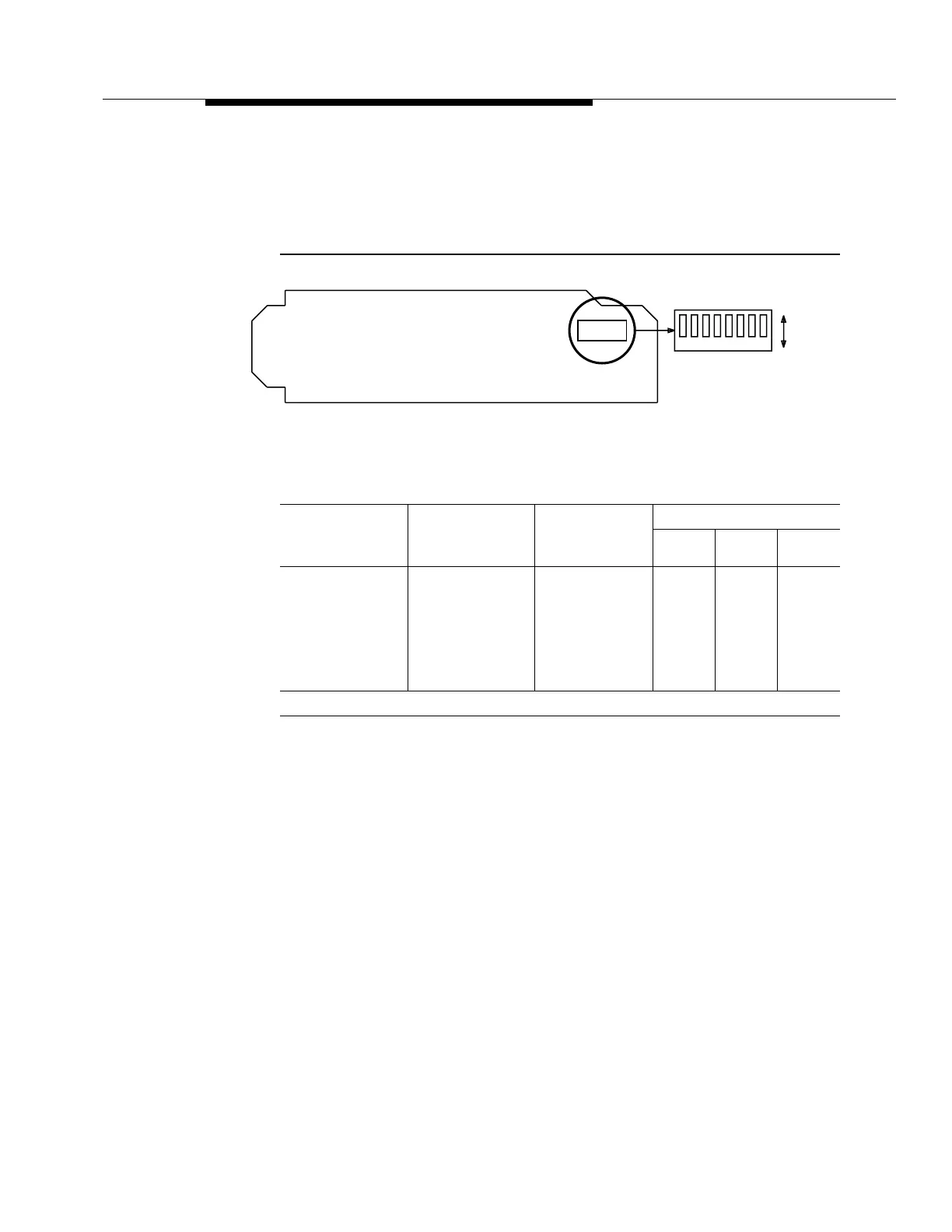 Page #309 background image