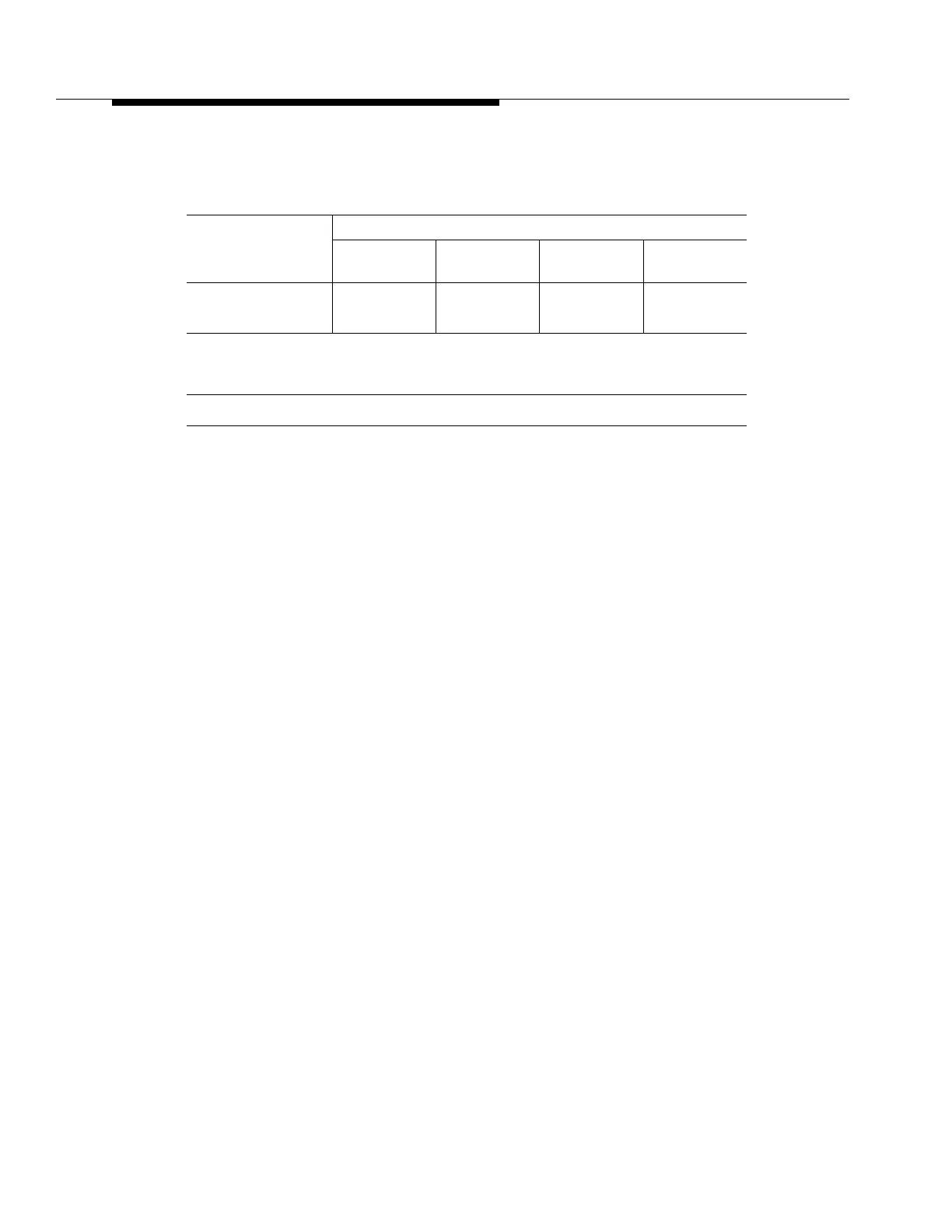 Page #310 background image