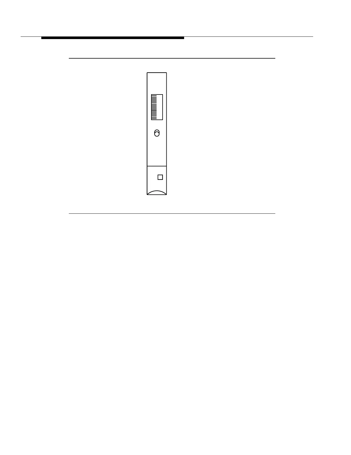 Page #312 background image