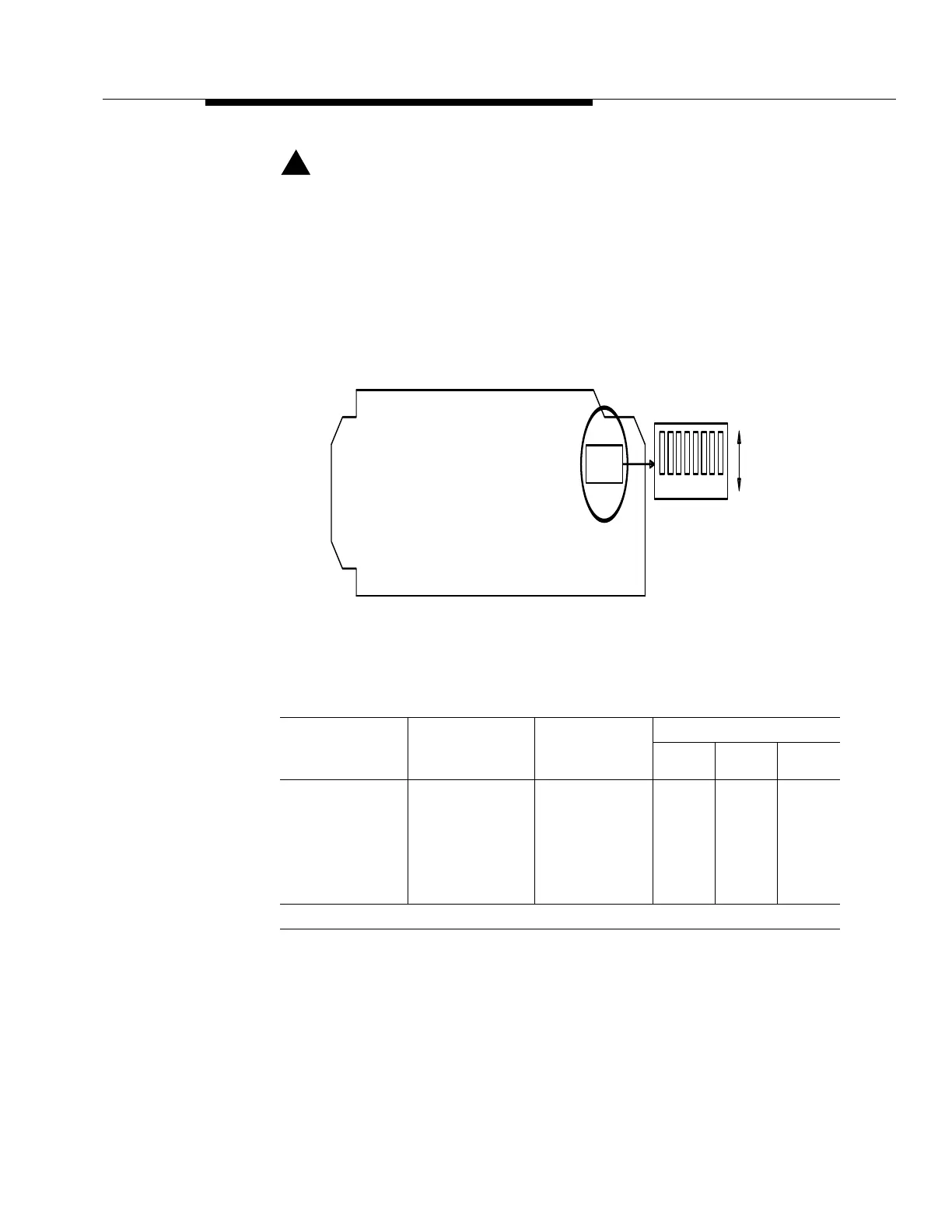 Page #317 background image