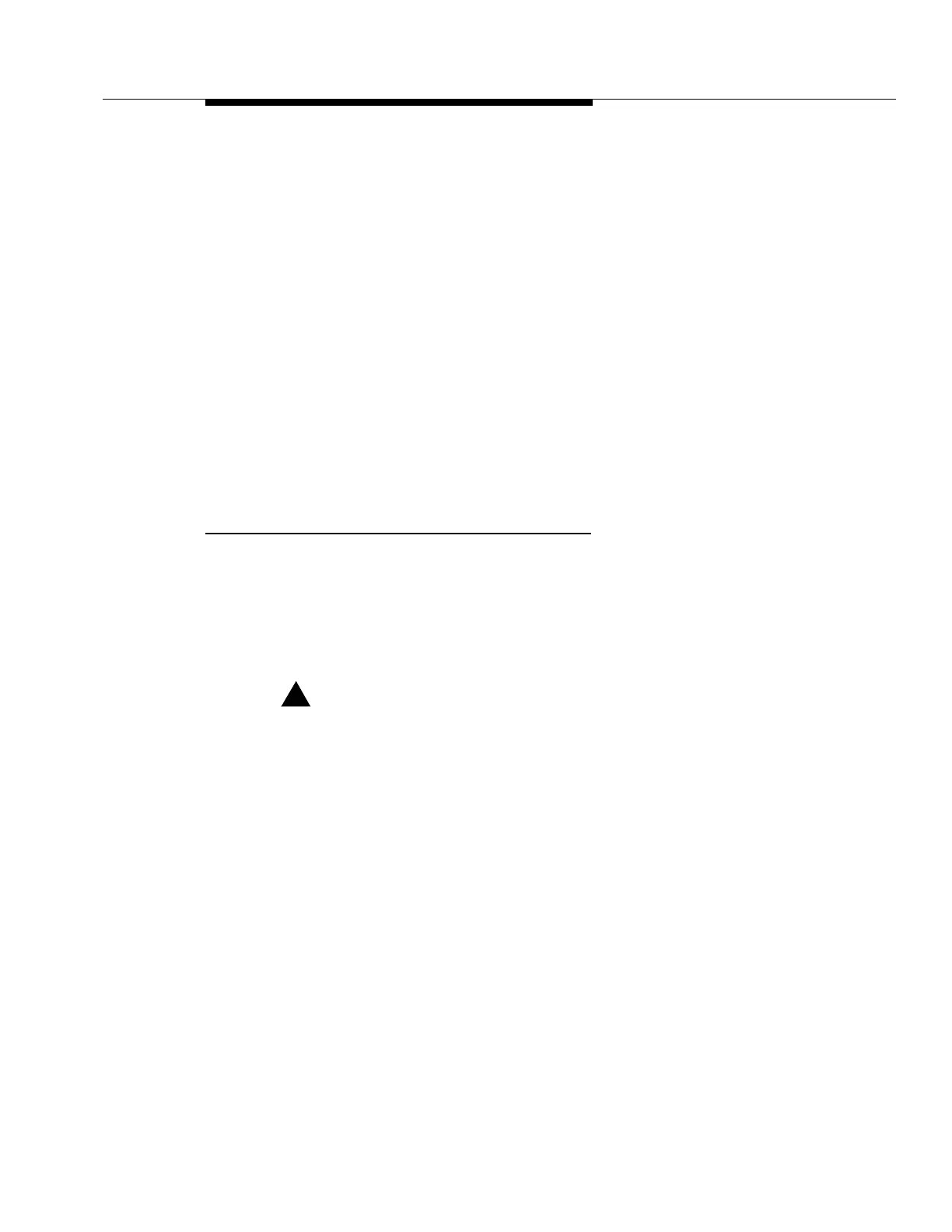 Page #319 background image