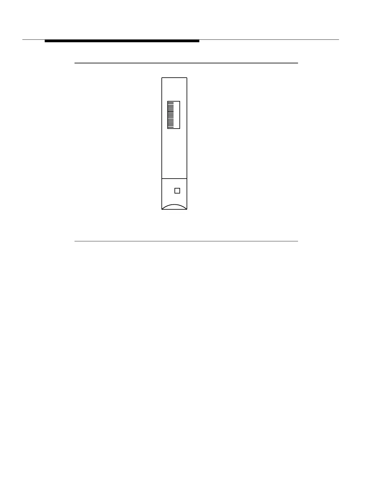 Page #320 background image