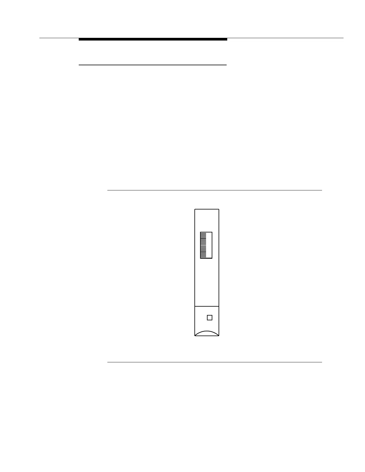 Page #321 background image