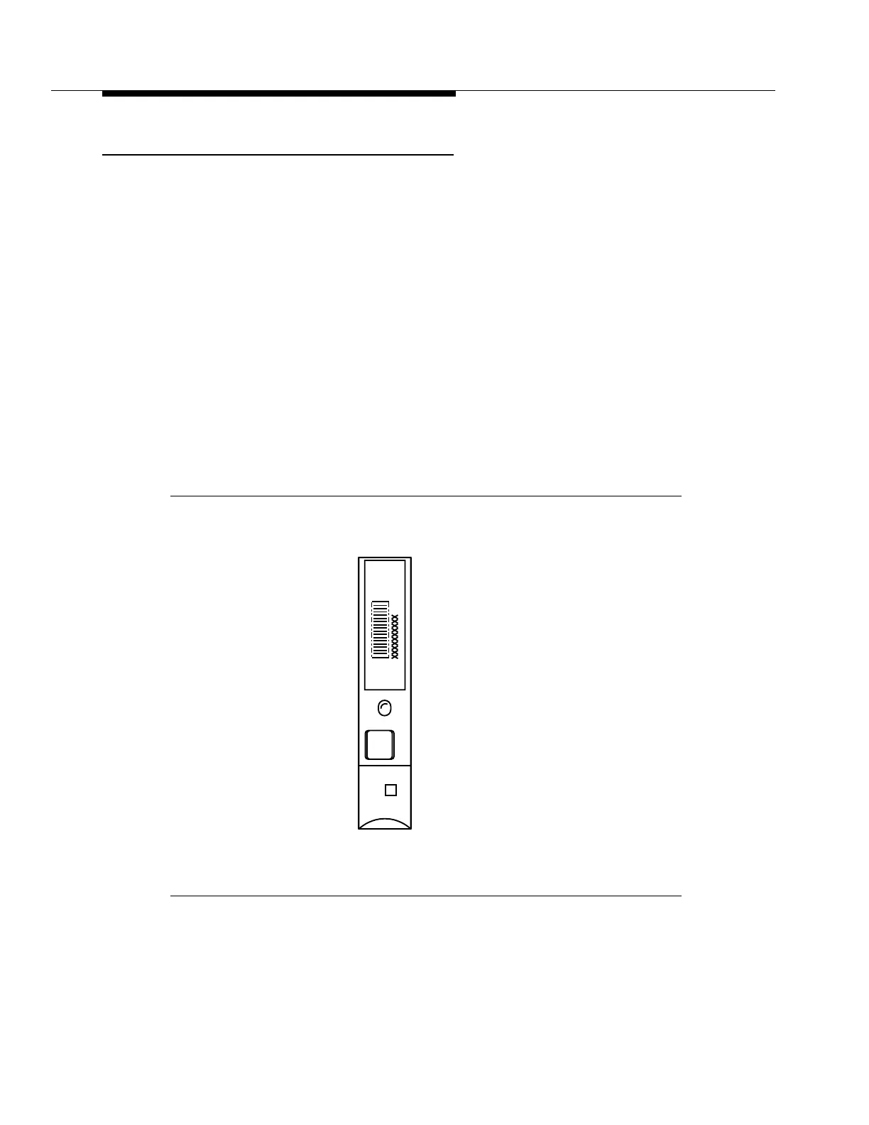 Page #322 background image