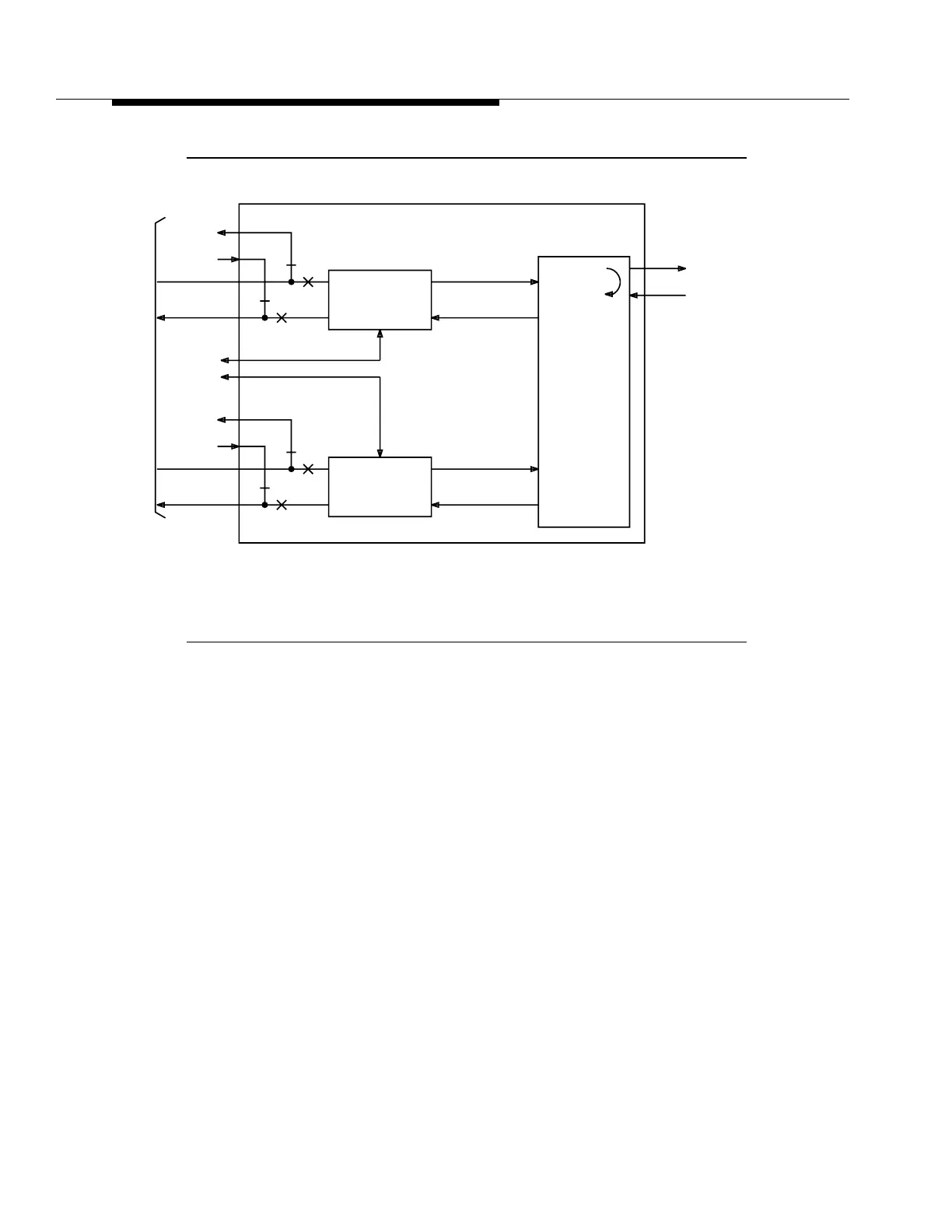 Page #324 background image