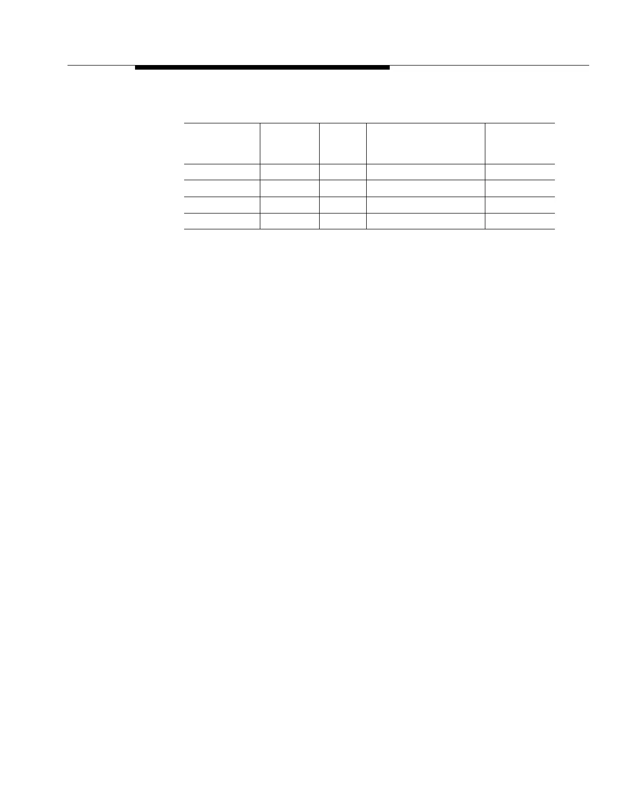 Page #325 background image