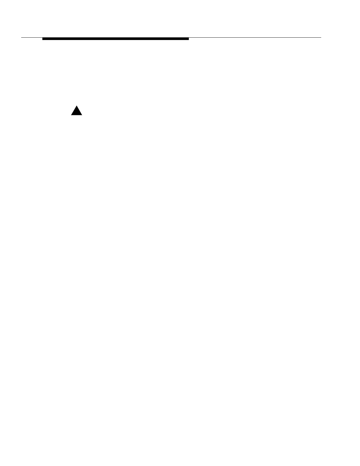 Page #326 background image