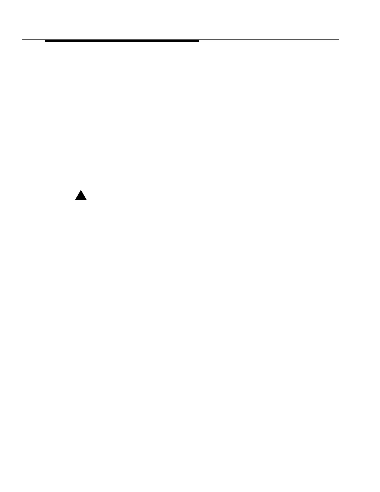 Page #328 background image