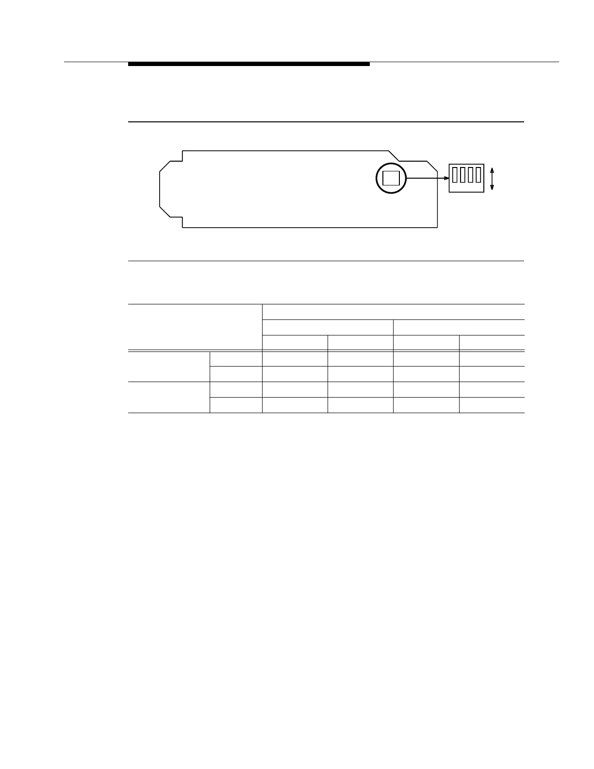Page #329 background image