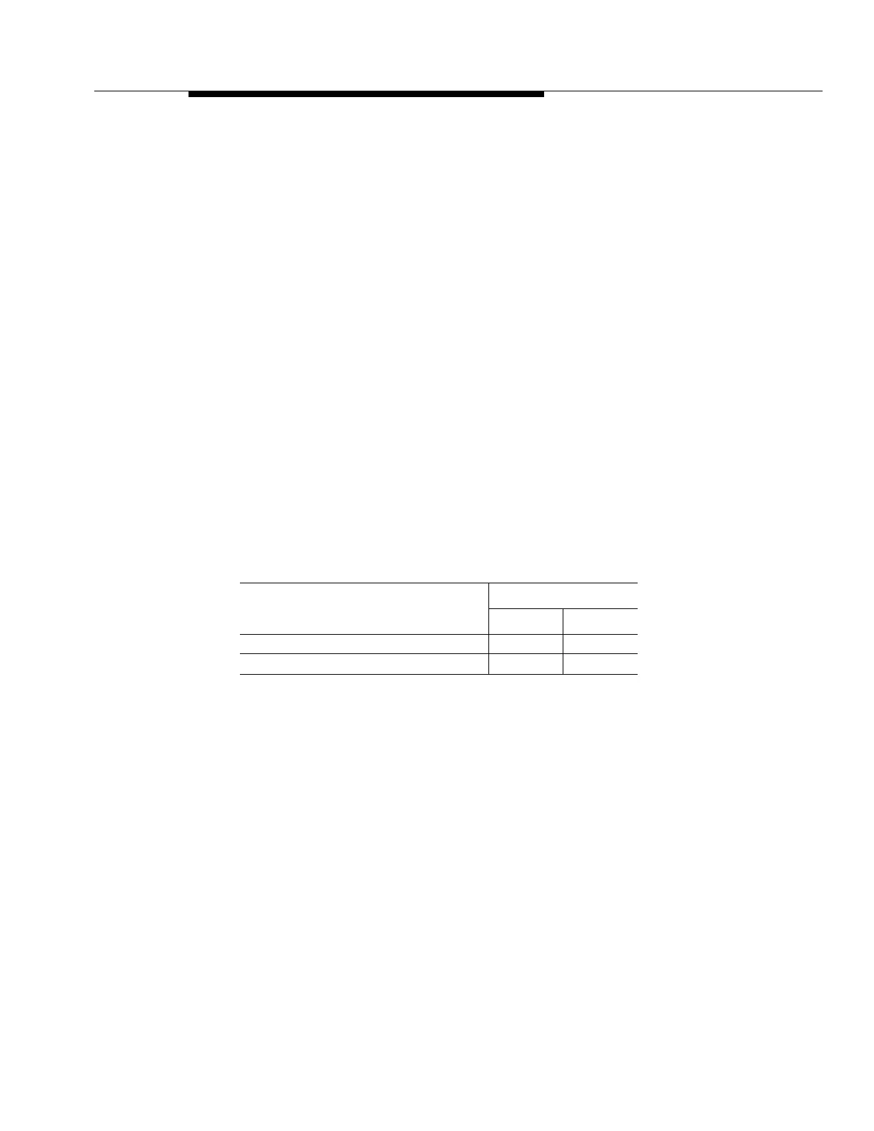 Page #337 background image