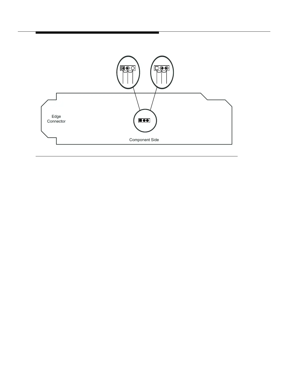 Page #338 background image