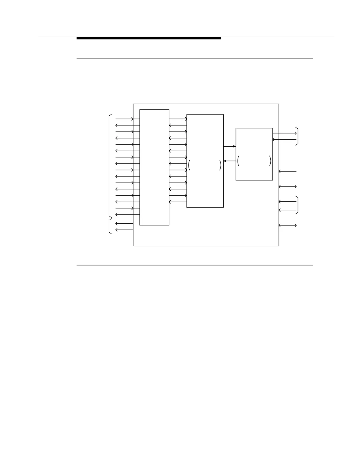 Page #341 background image