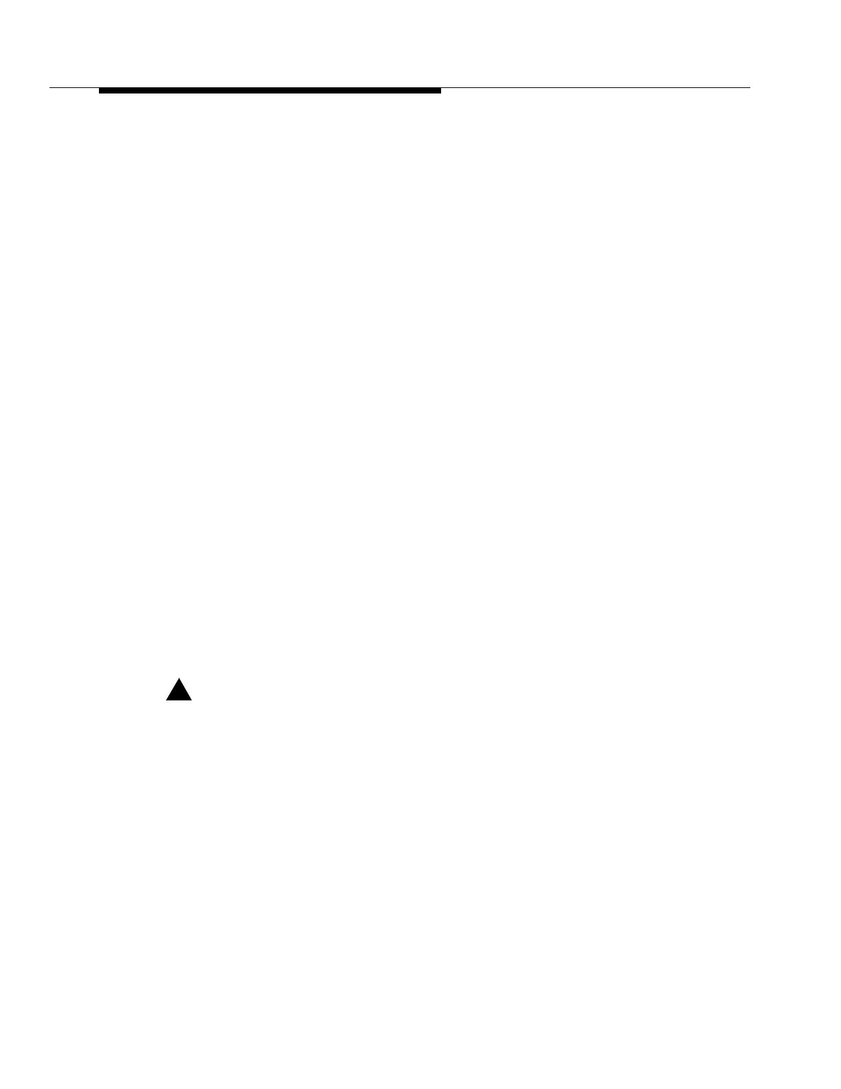 Page #342 background image