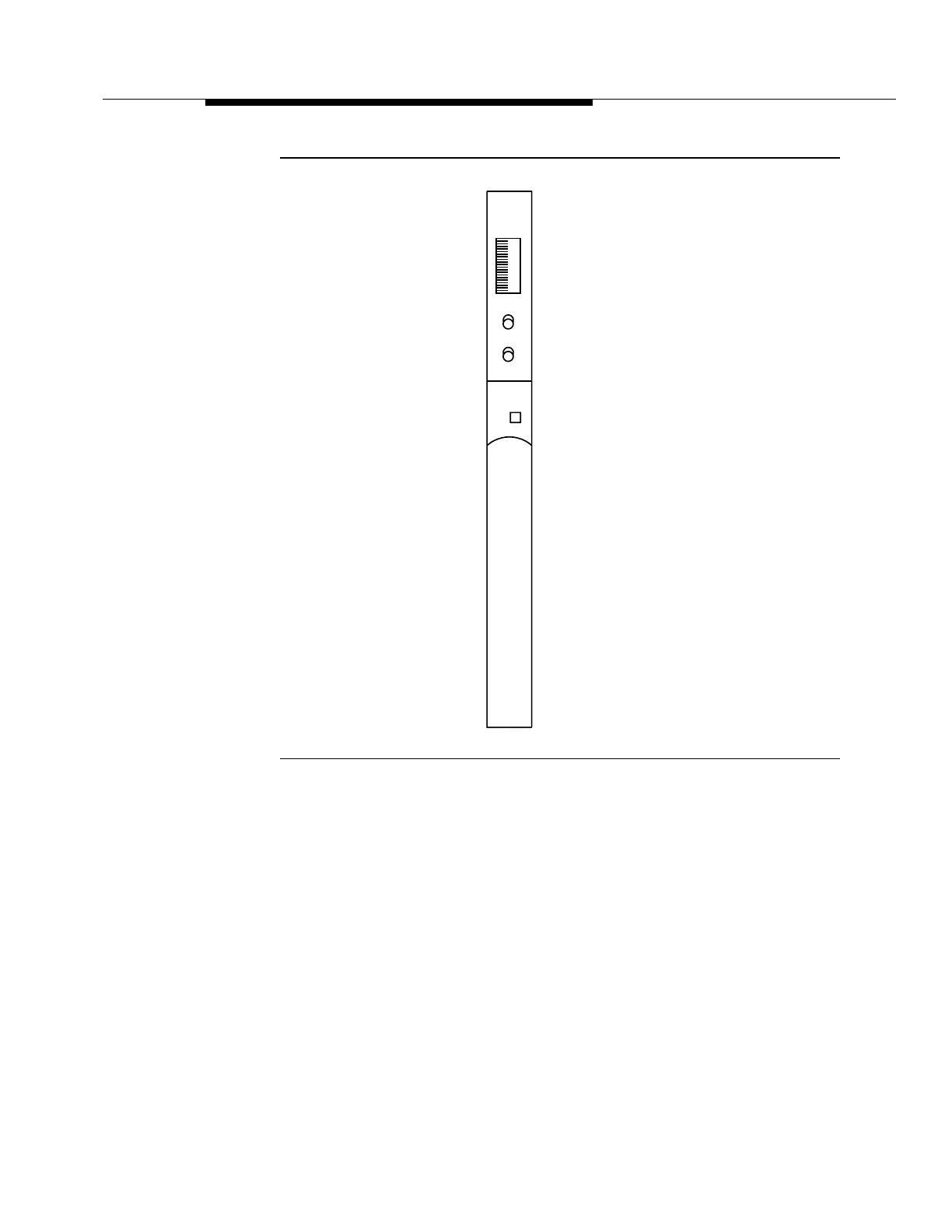 Page #345 background image