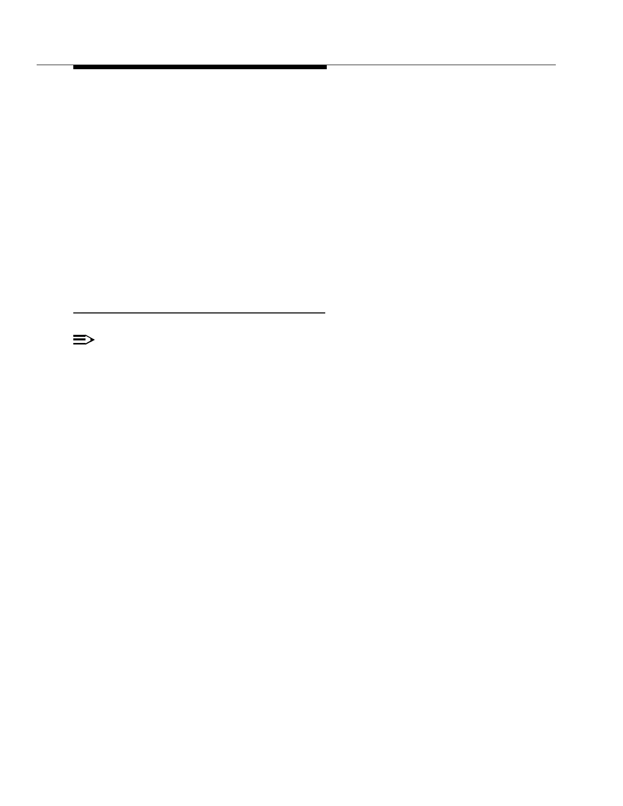 Page #352 background image