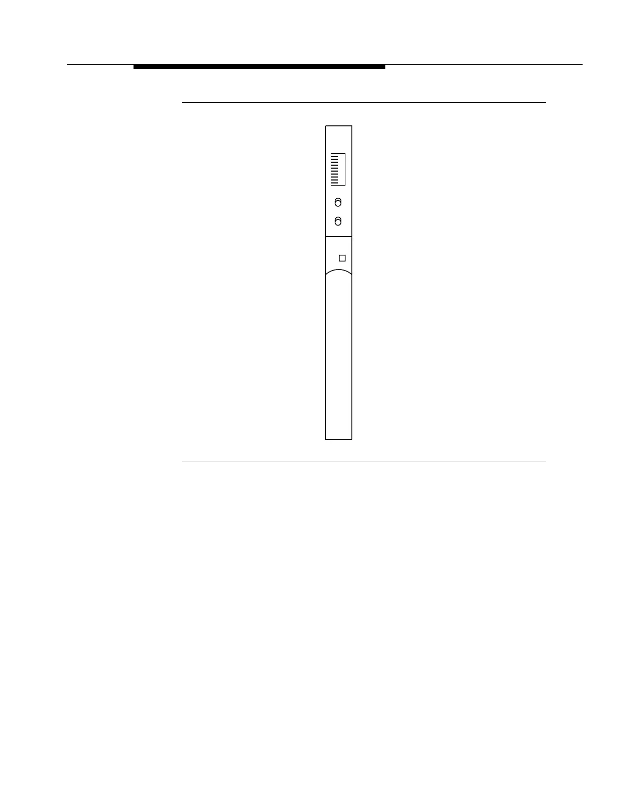 Page #353 background image