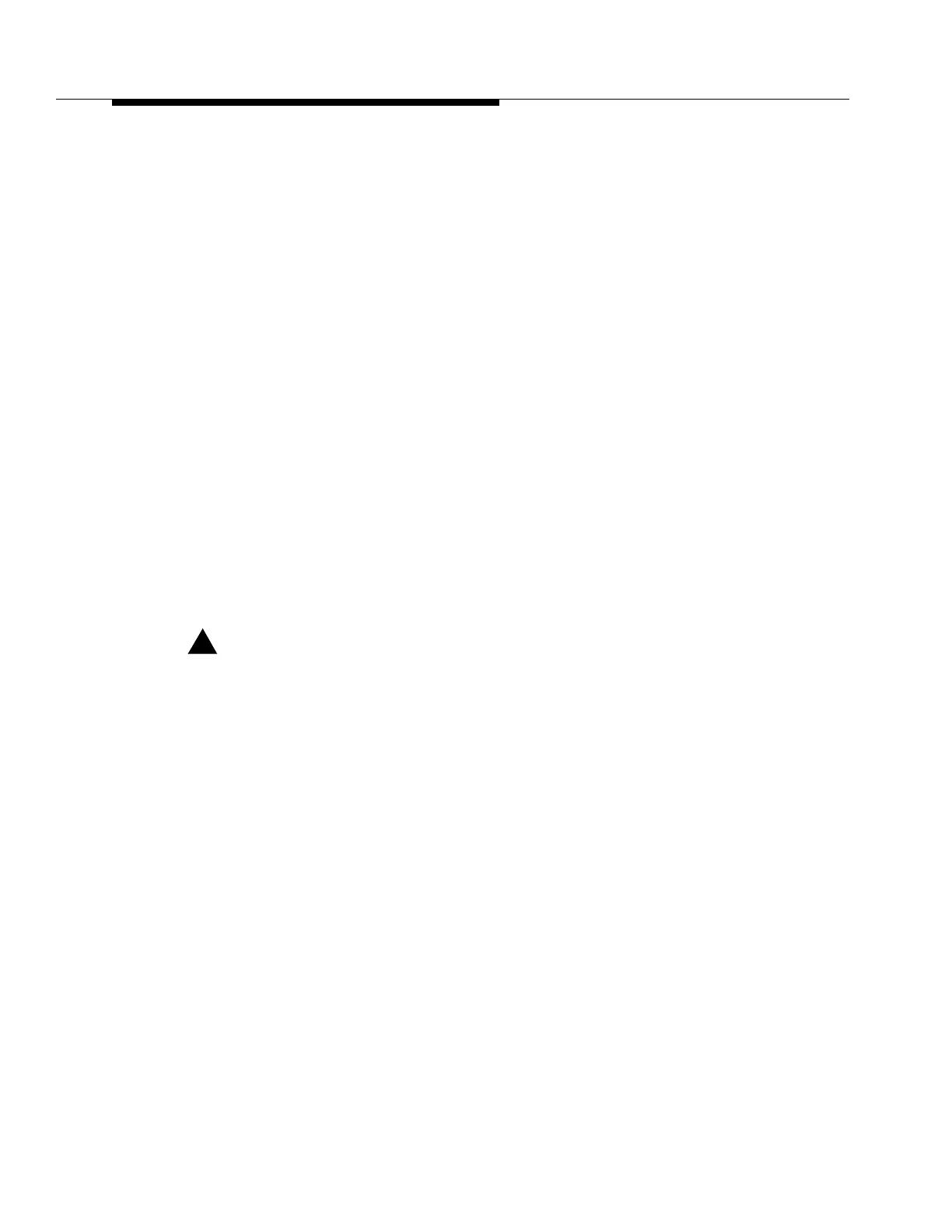 Page #358 background image