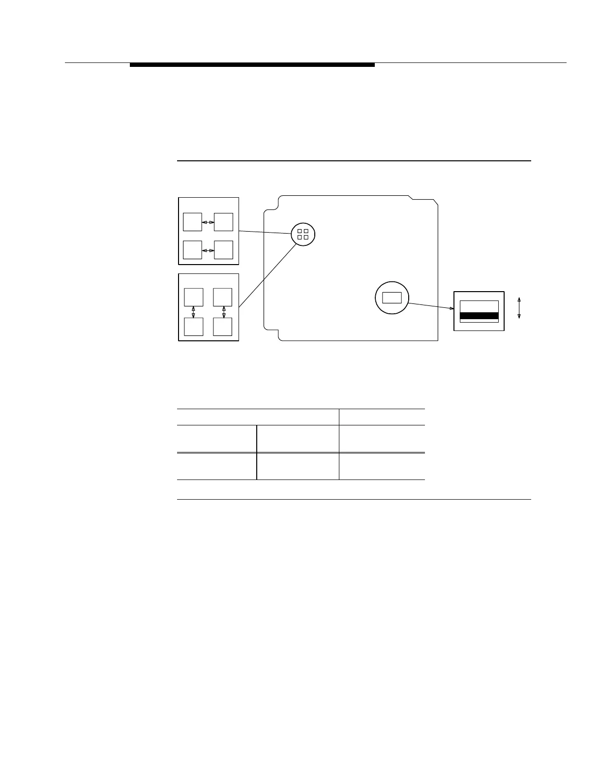 Page #359 background image