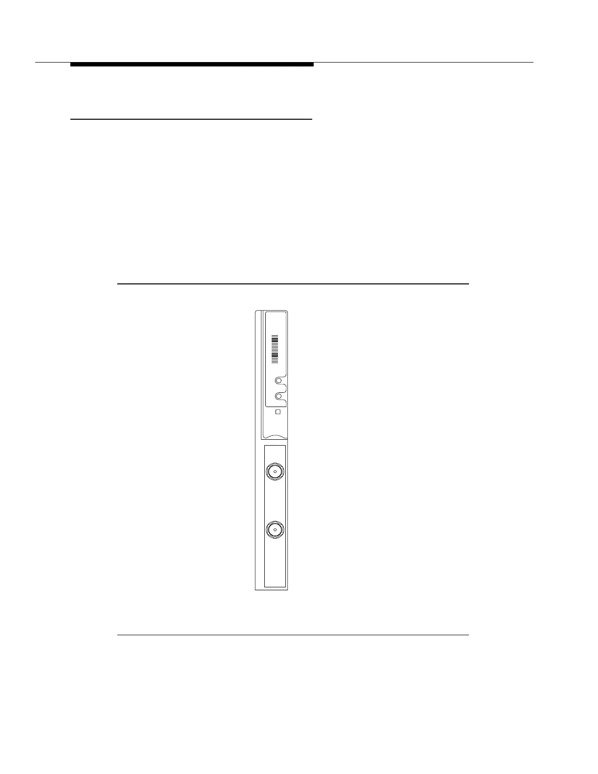Page #362 background image
