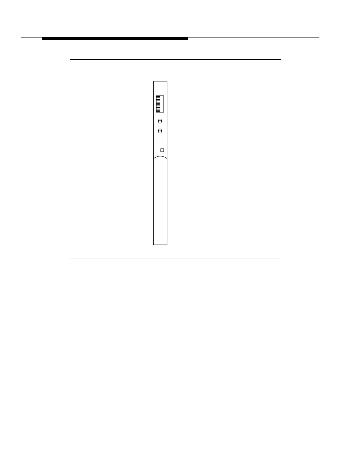 Page #370 background image