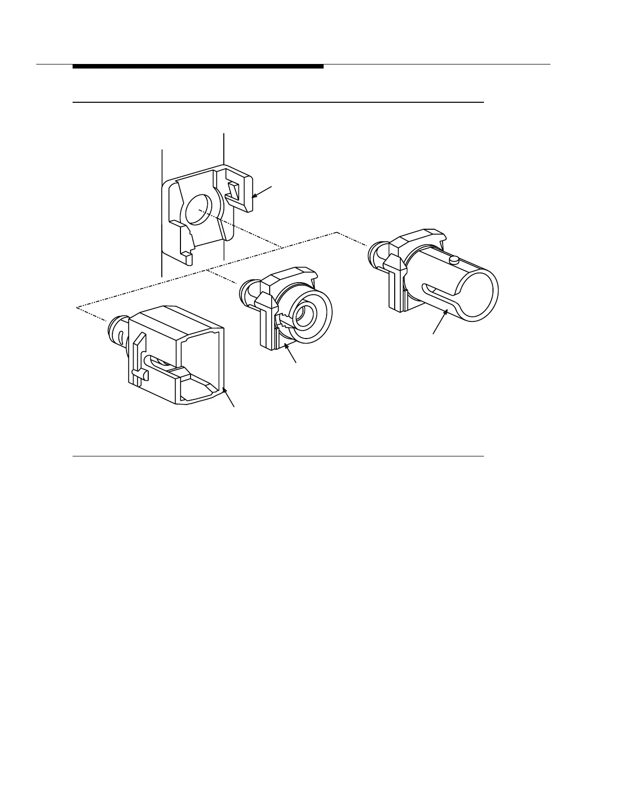 Page #378 background image