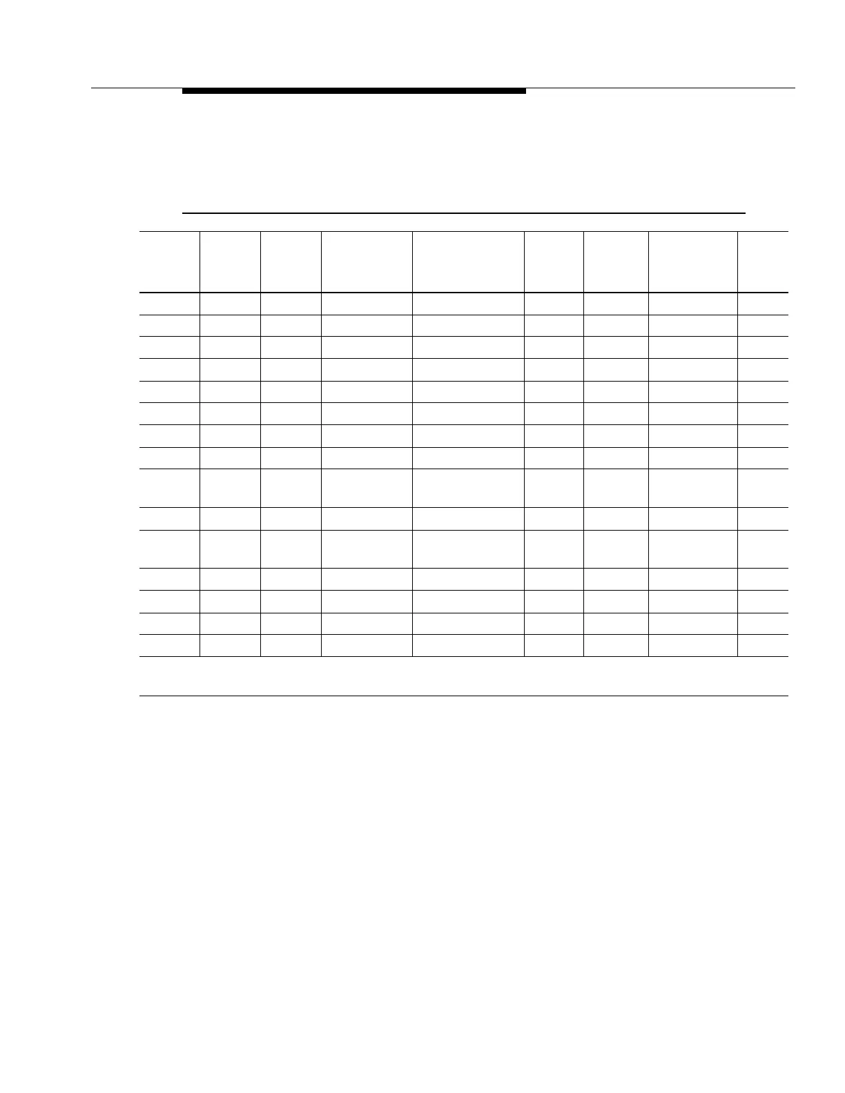 Page #379 background image