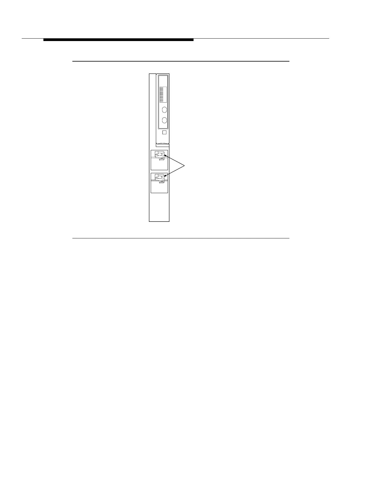 Page #382 background image
