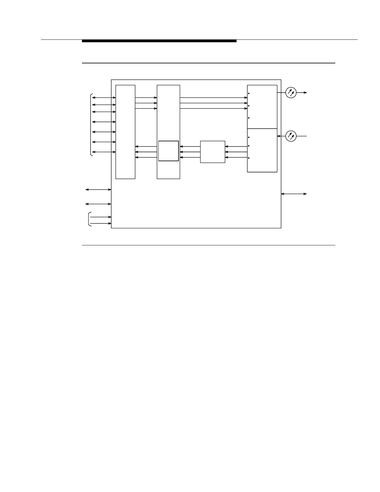 Page #385 background image