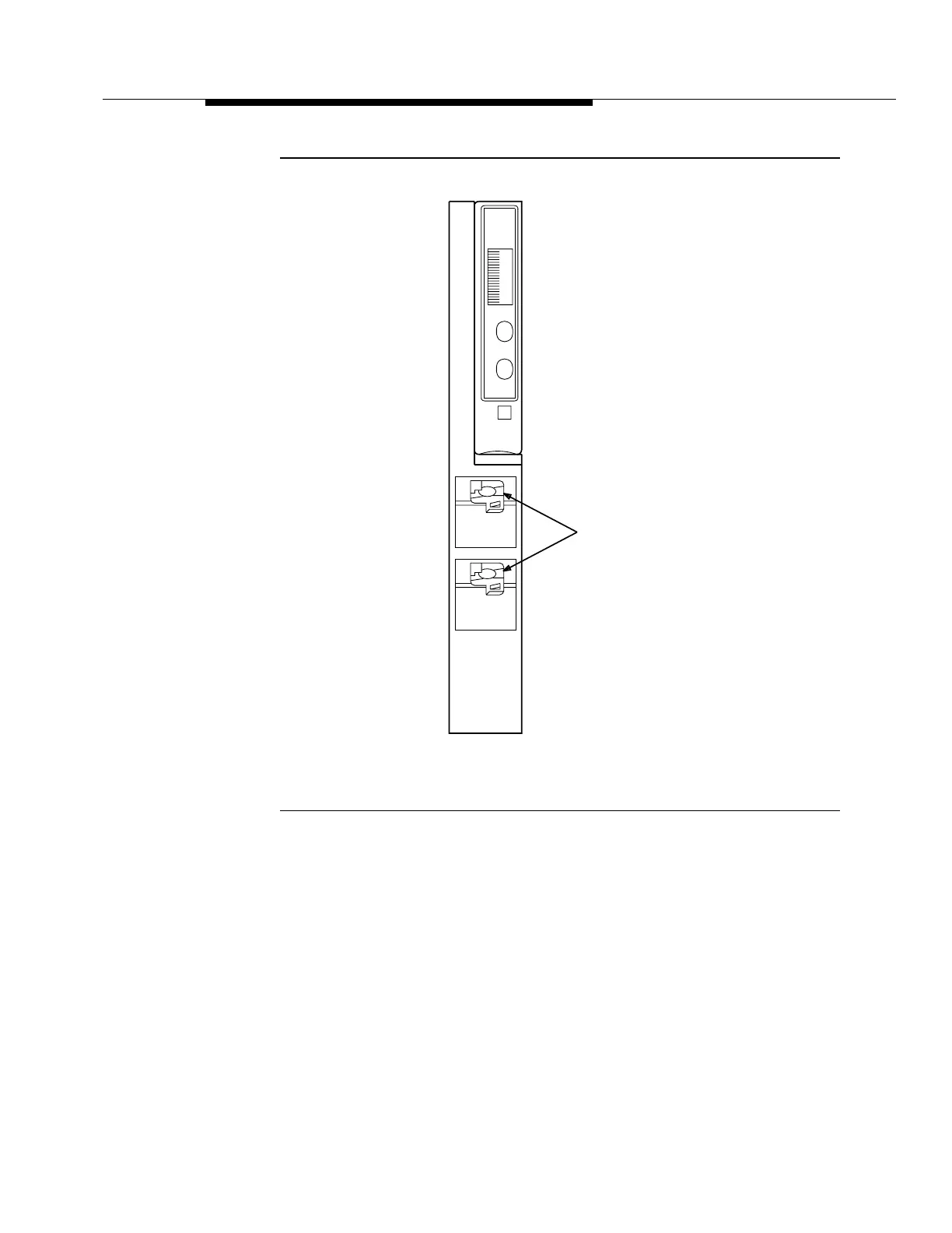 Page #397 background image