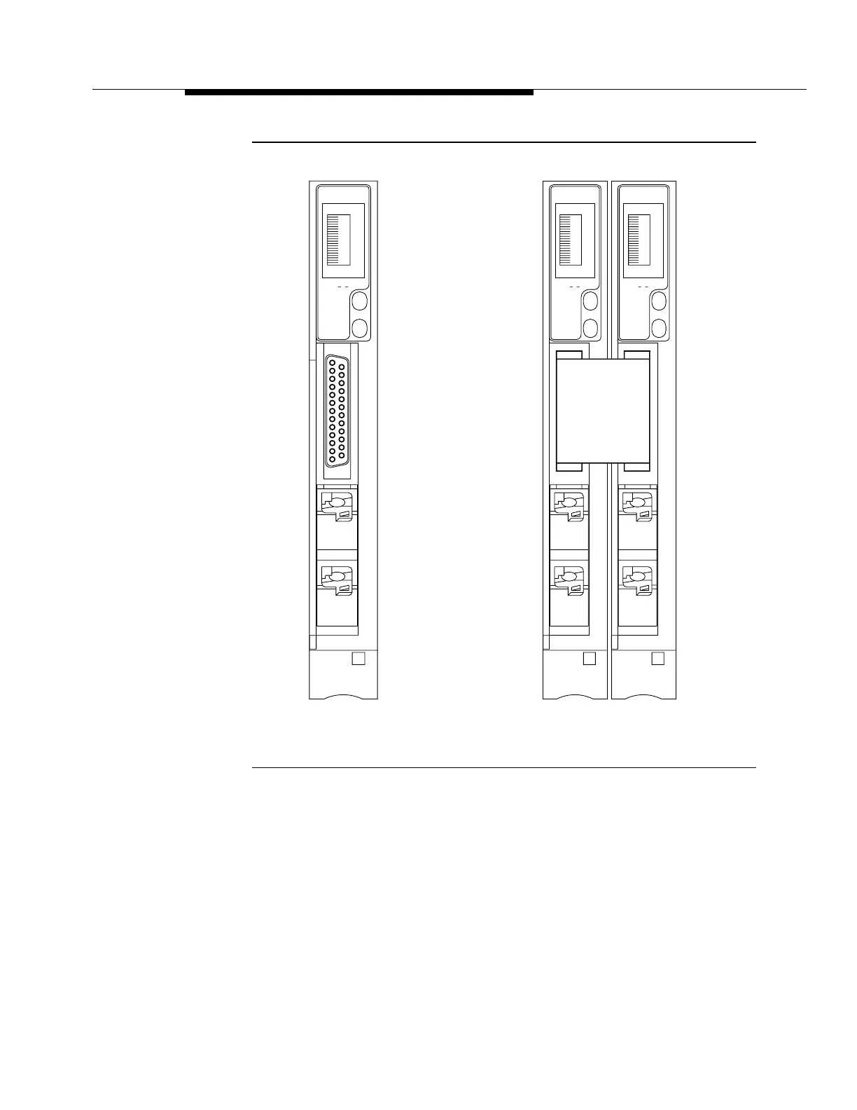 Page #405 background image