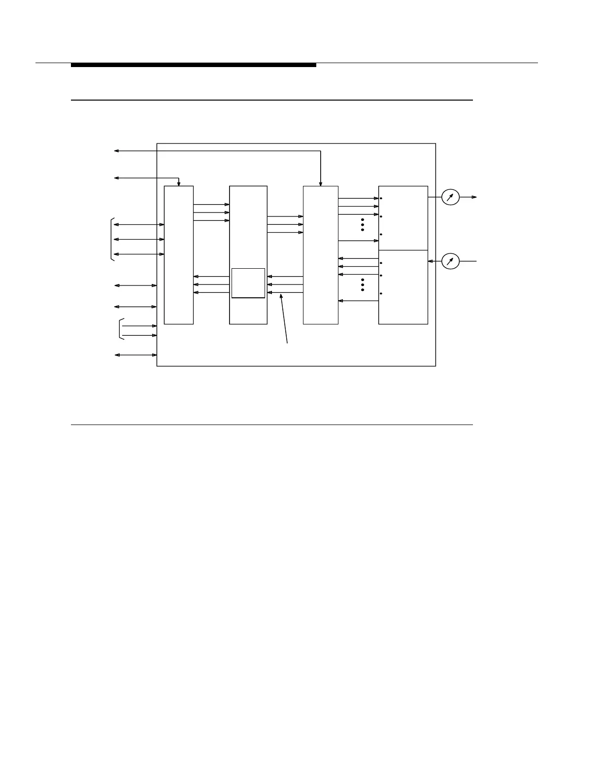 Page #408 background image