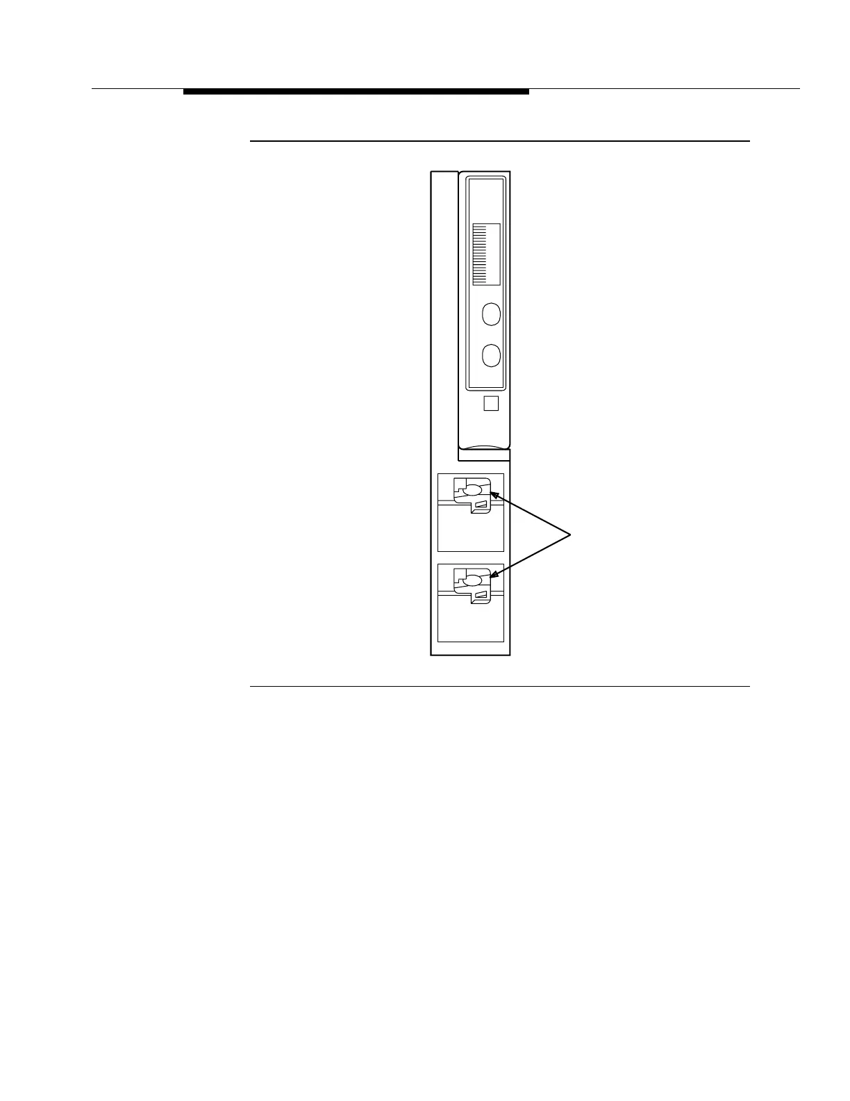 Page #413 background image