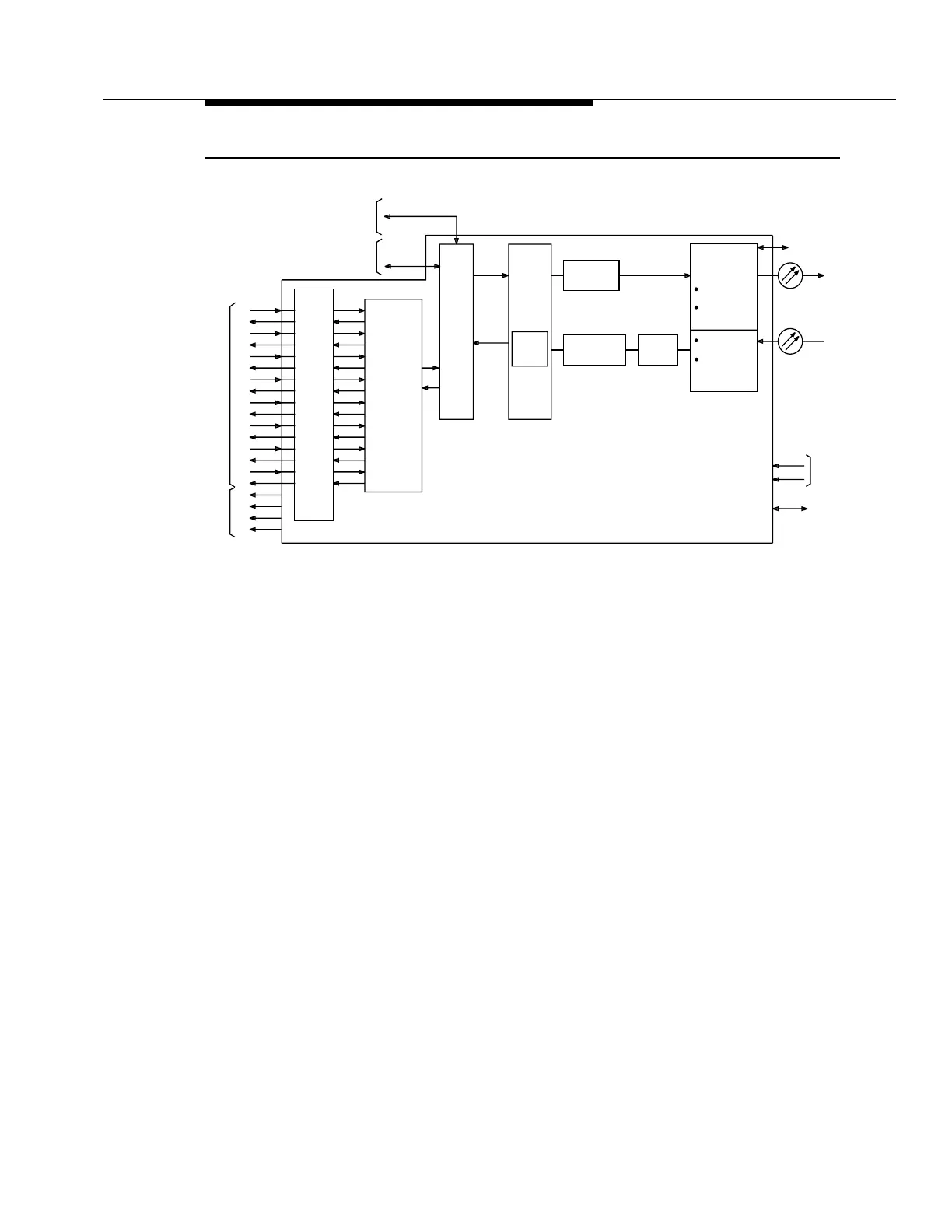 Page #415 background image