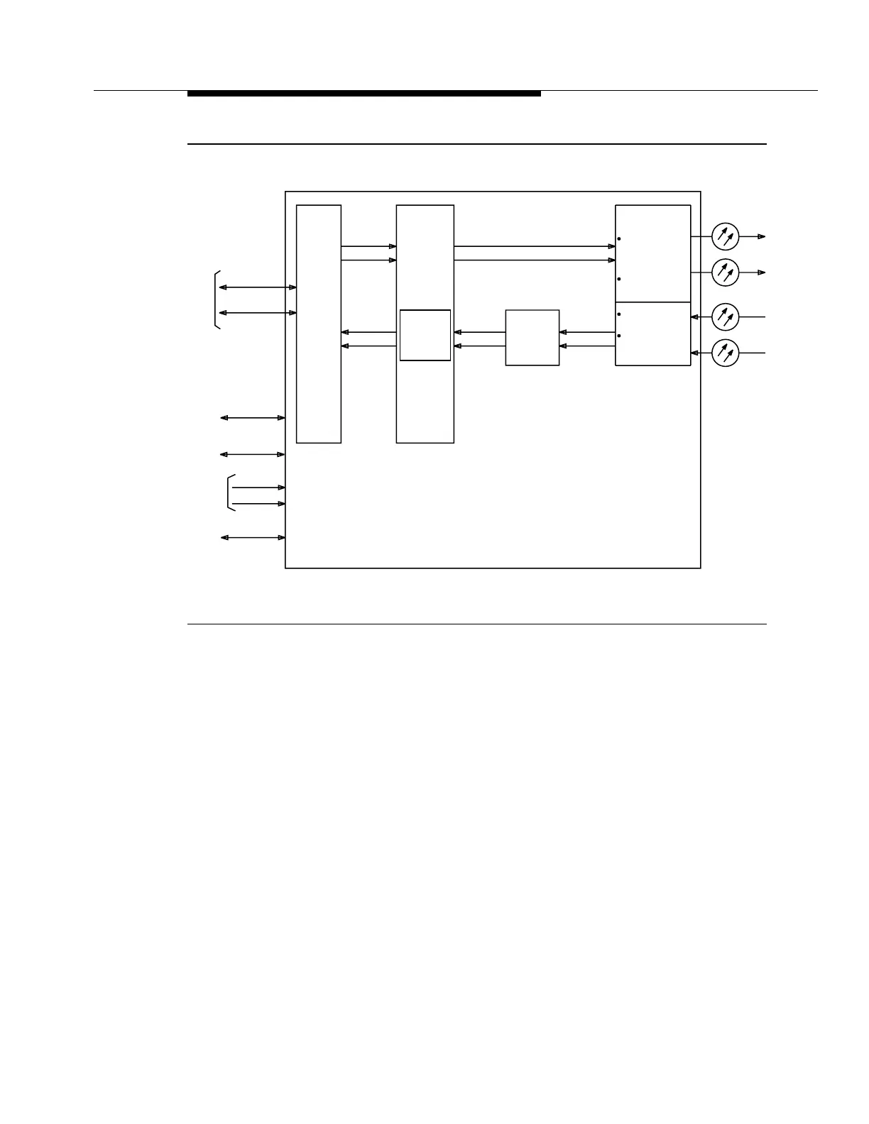 Page #423 background image