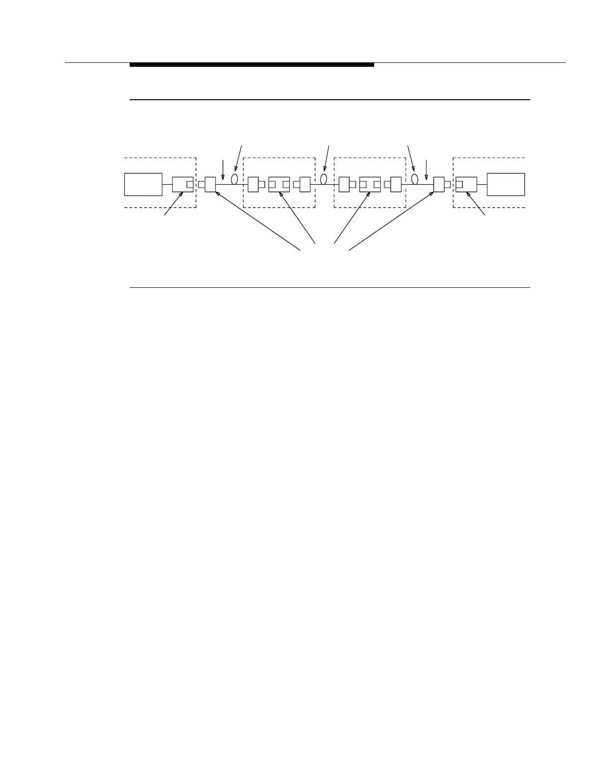 Page #429 background image