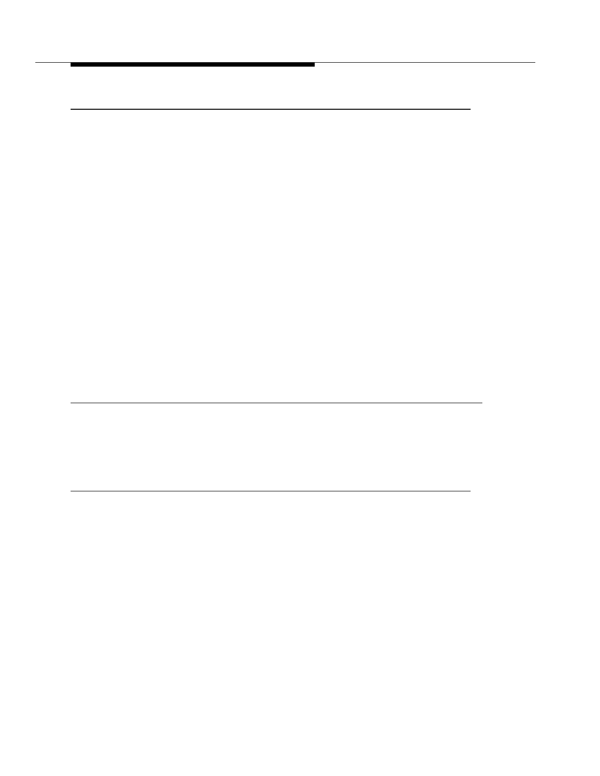 Page #430 background image