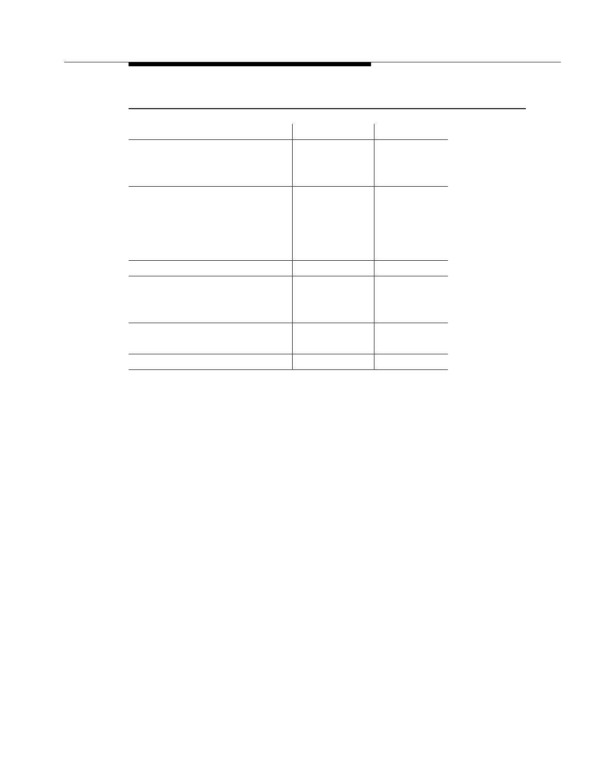 Page #431 background image