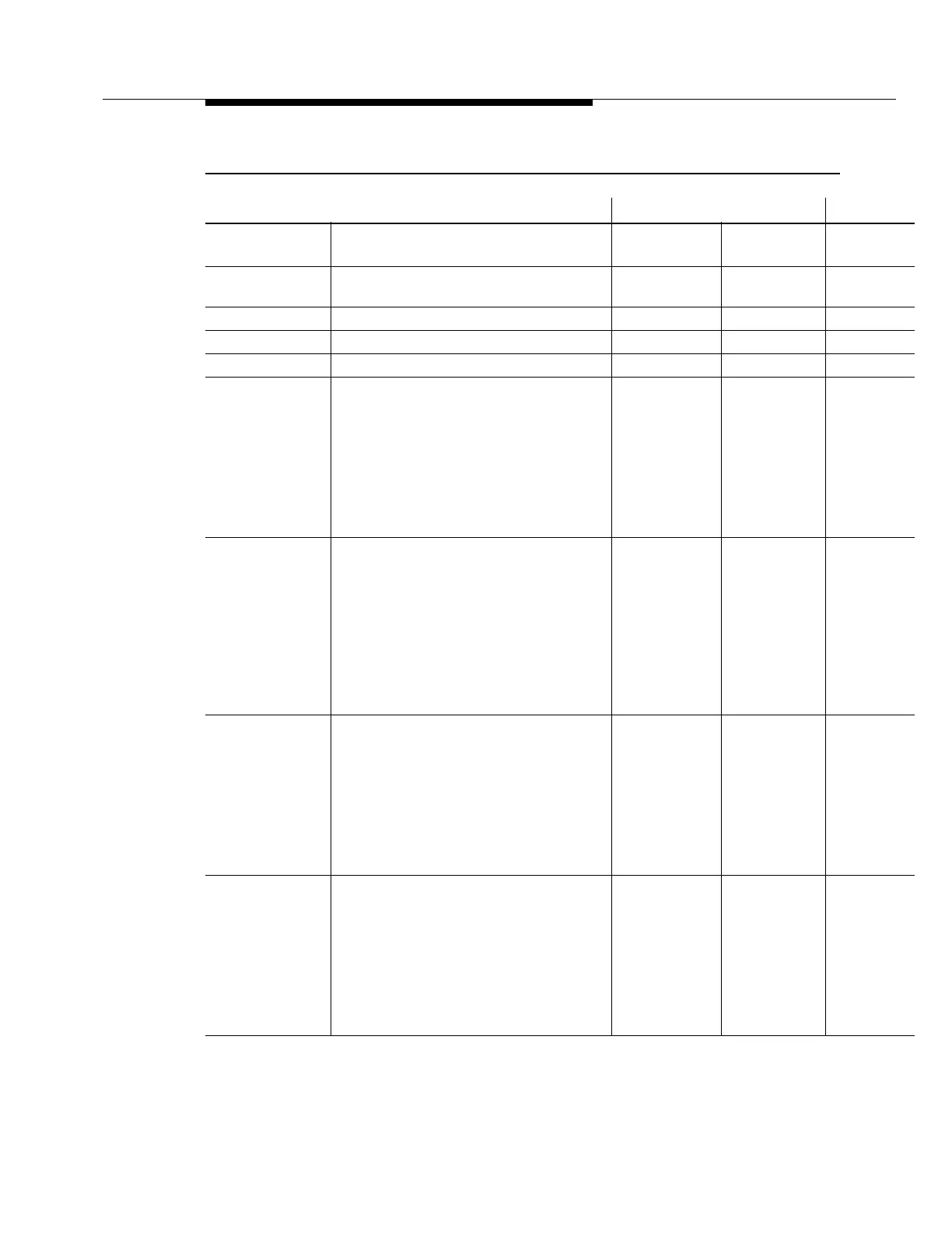 Page #433 background image