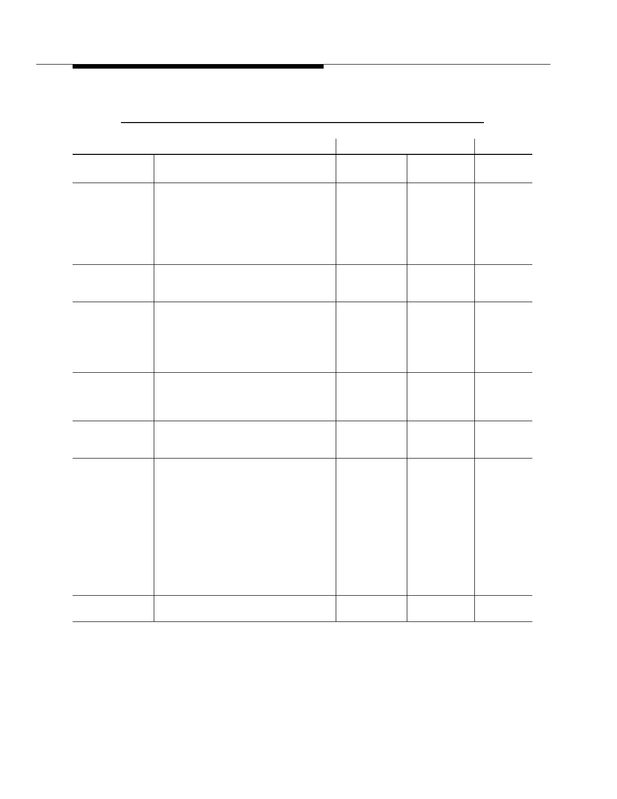 Page #434 background image