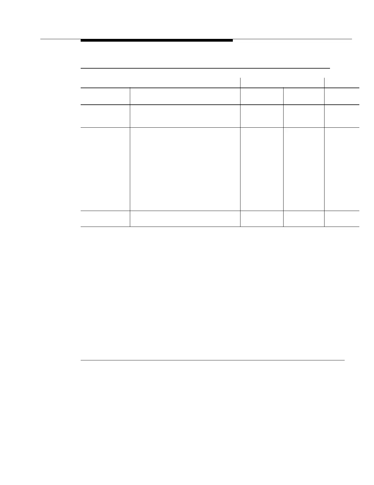 Page #435 background image
