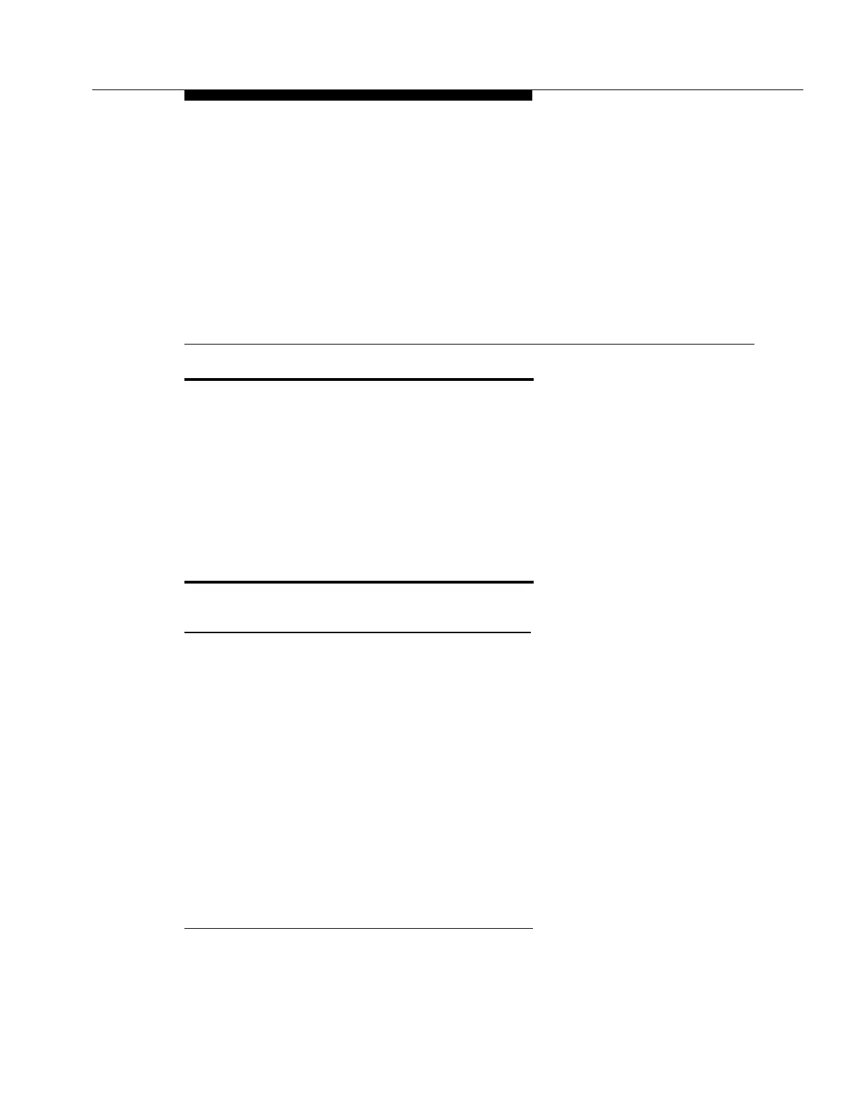 Page #441 background image